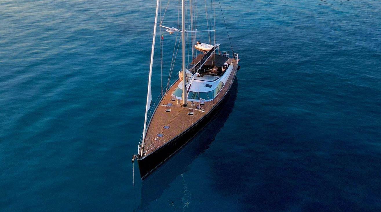 1.3 Luxury yacht FREE AT LAST.jpg