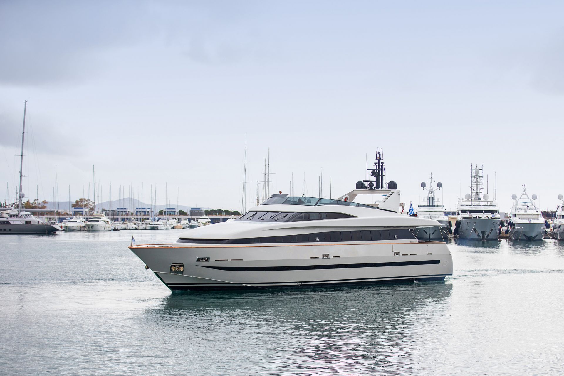 1.3 Luxury yacht THEION.jpg