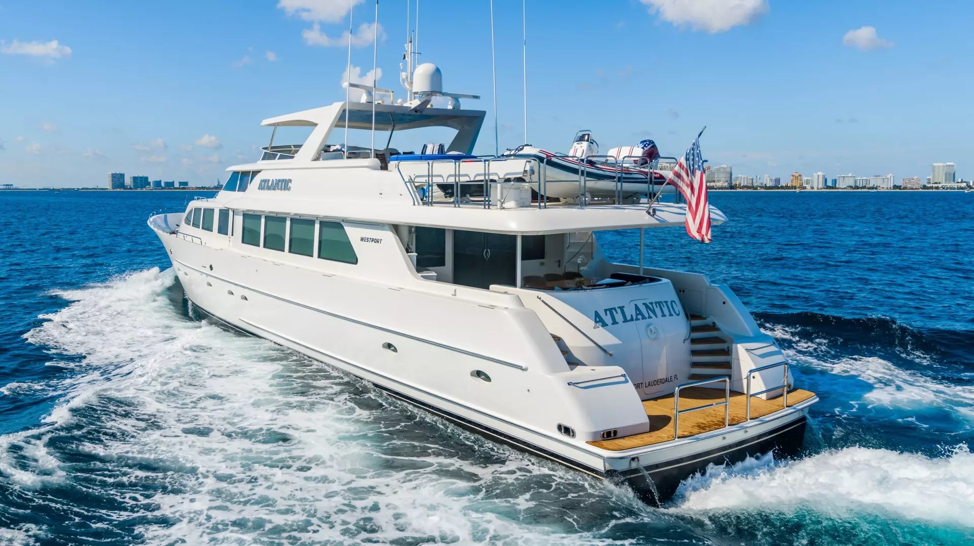 1.3 Motor yacht ATLANTIC.jpg