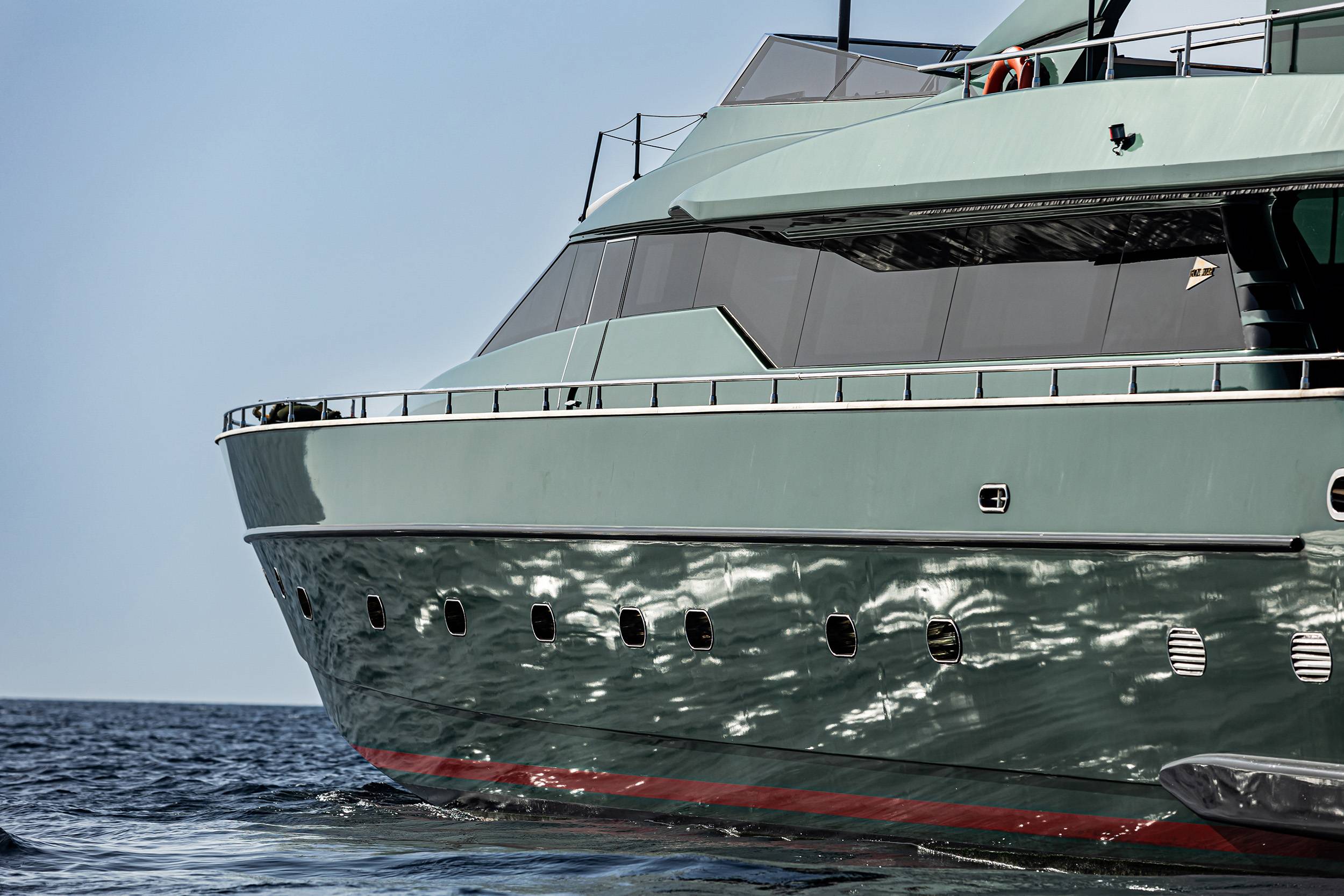 1.3 Motor yacht CAN'T REMEMBER.jpg