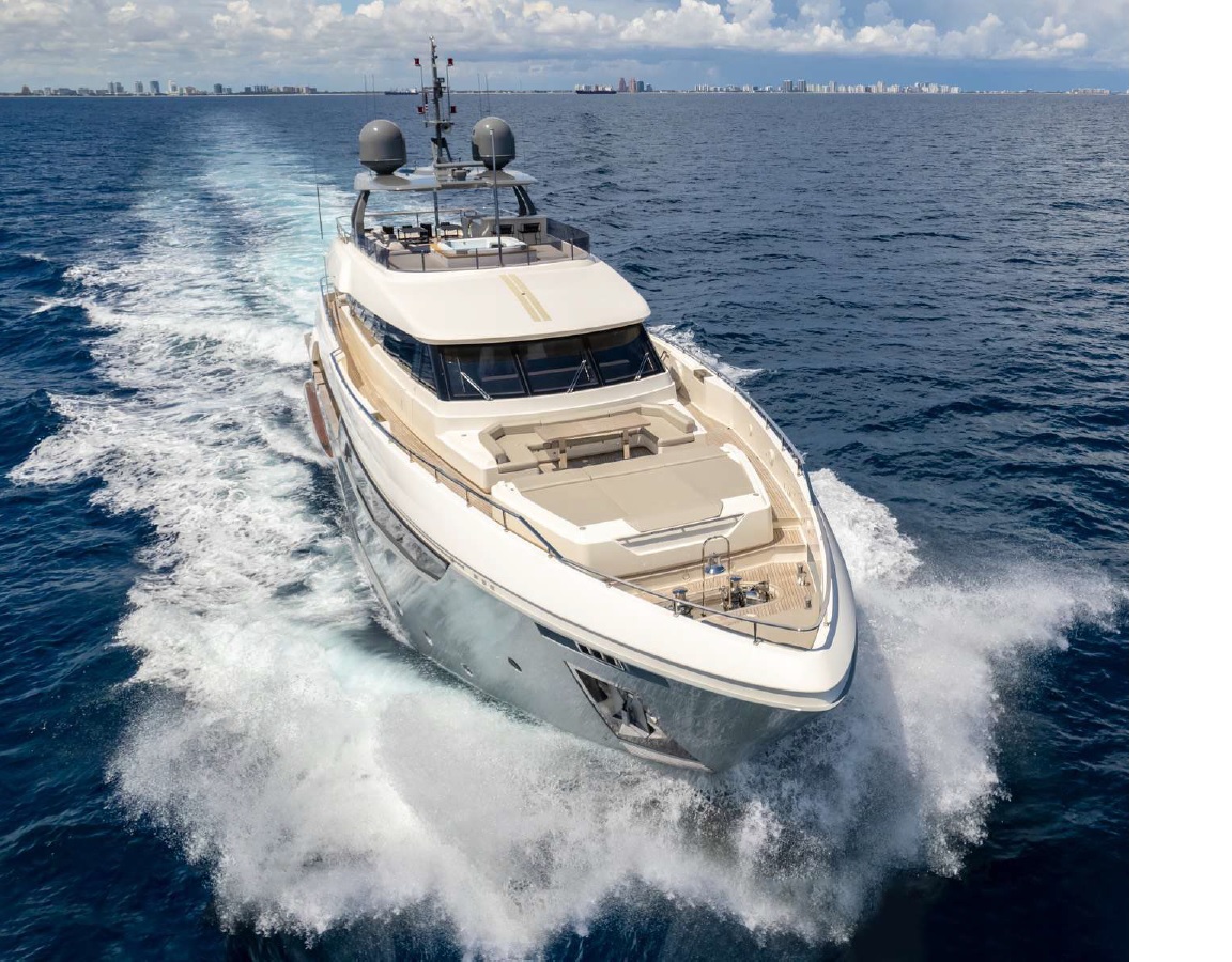 1.3 Motor yacht COFINA.jpg