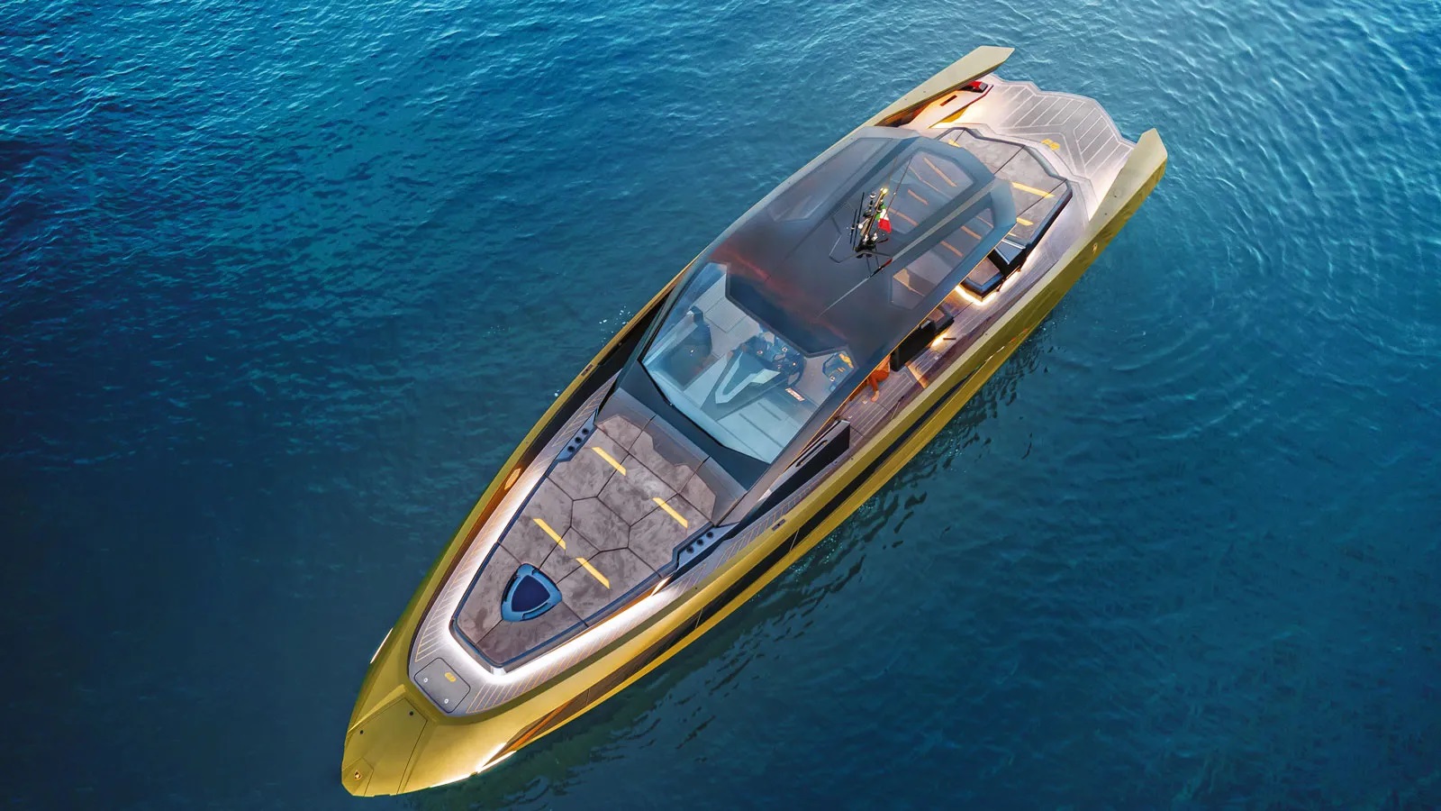1.3 Motor yacht FAST ONE (sistership).jpg