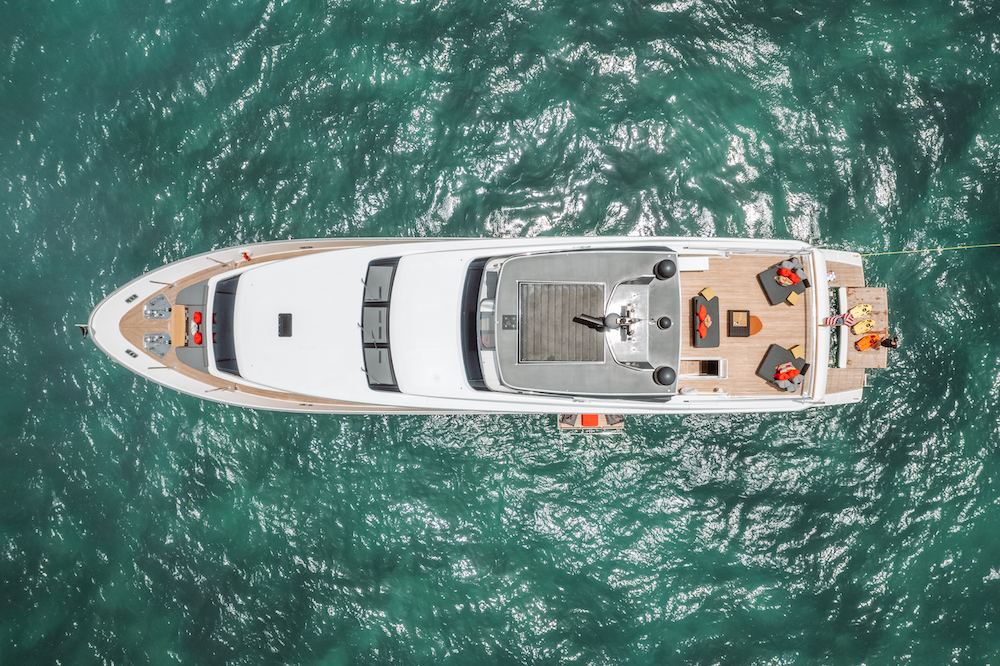 1.3 Motor yacht FIFTY SHADES.jpg