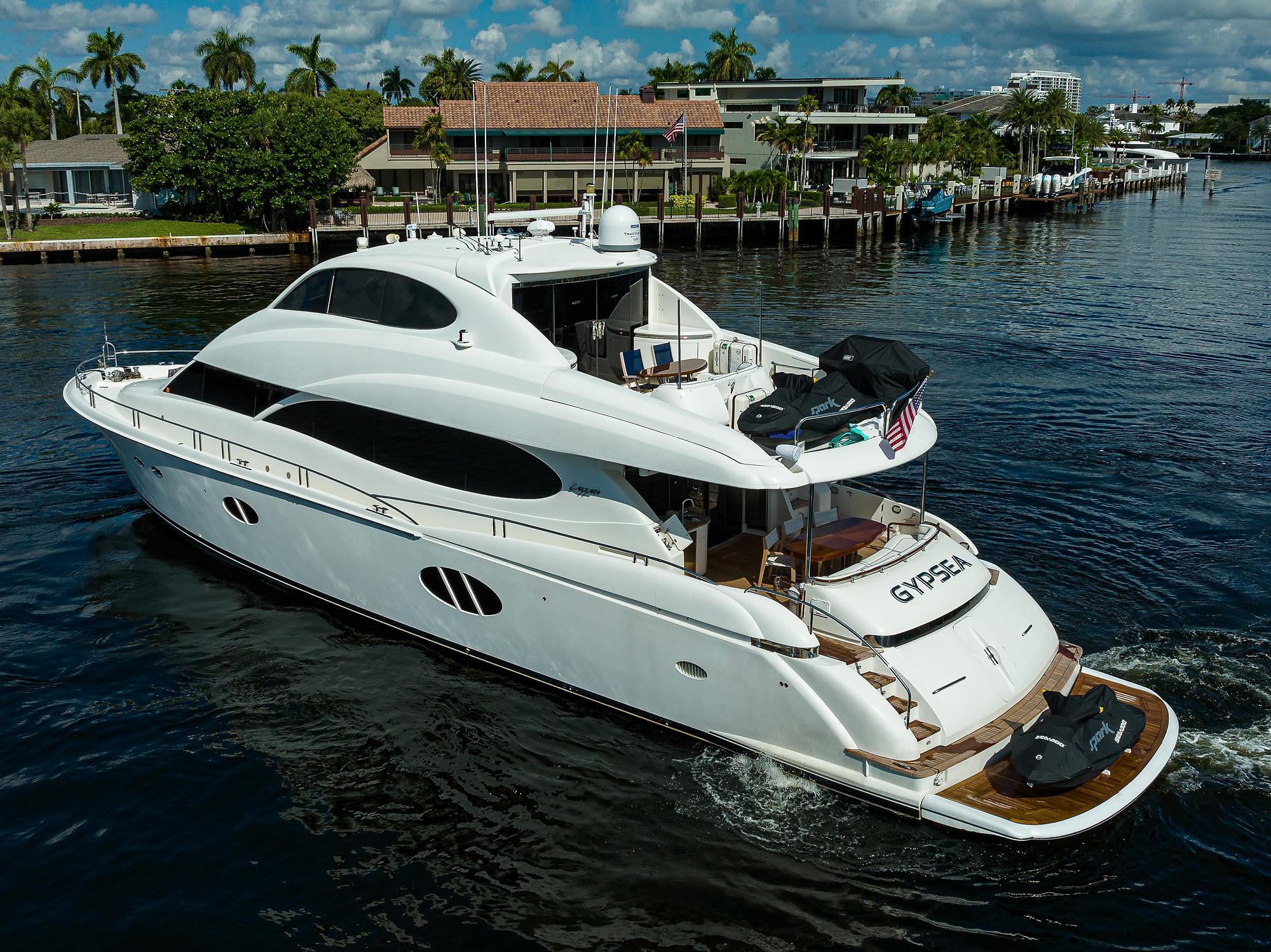 1.3 Motor yacht GYPSEA.jpg
