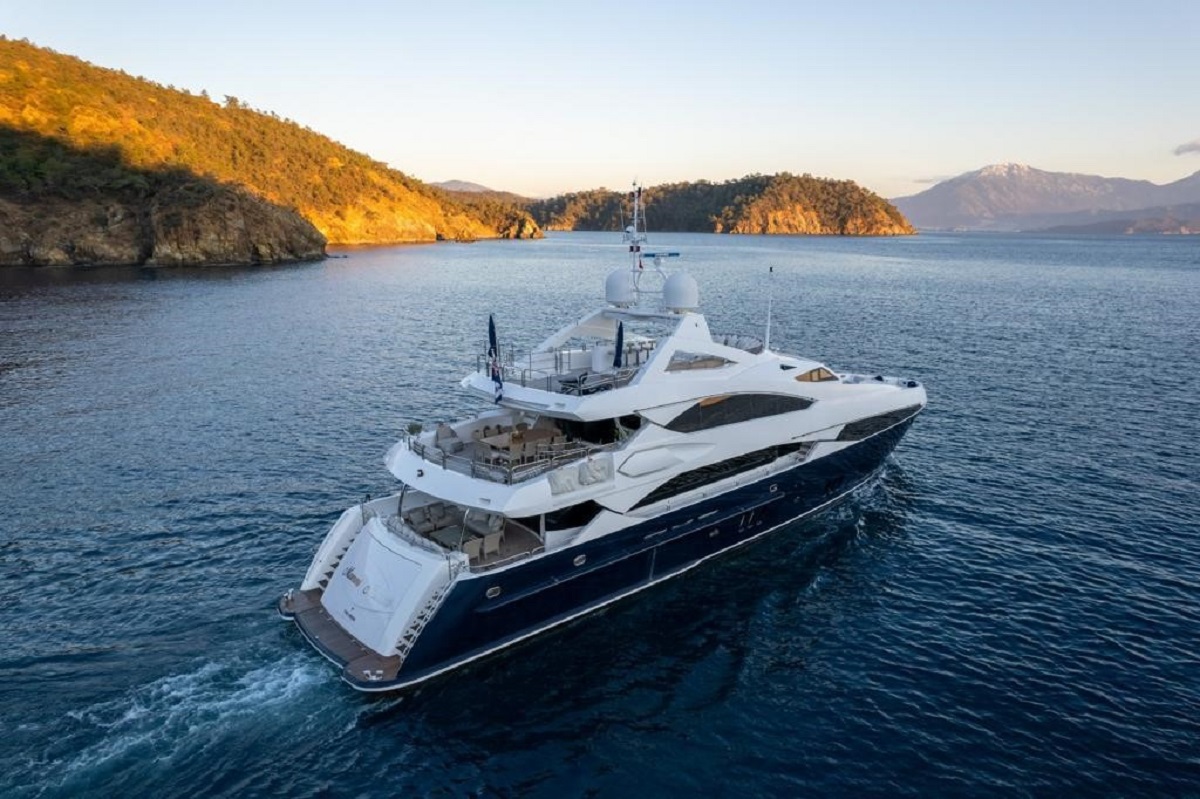 1.3 Motor yacht MAMMI MAMMI.jpg