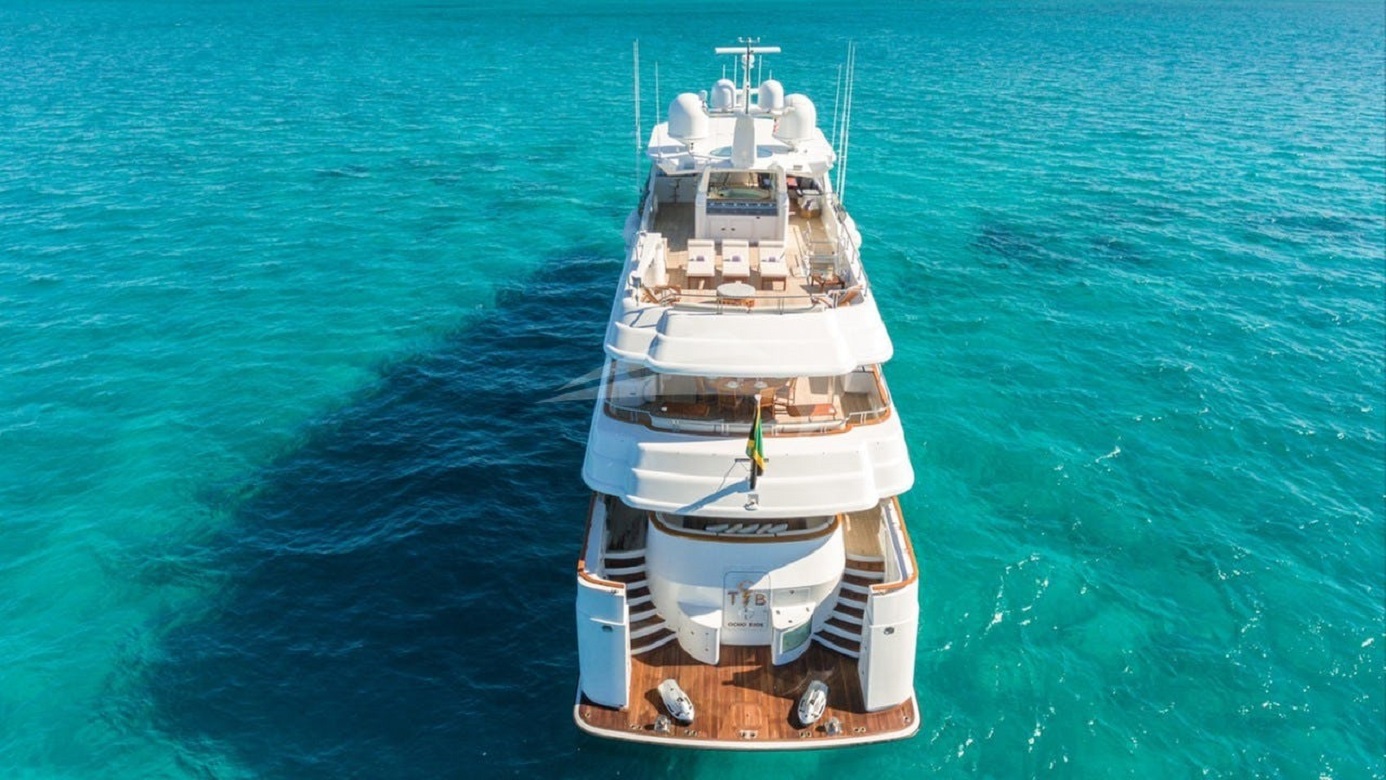 1.3 Motor yacht MISS STEPHANIE (ex TCB).jpg