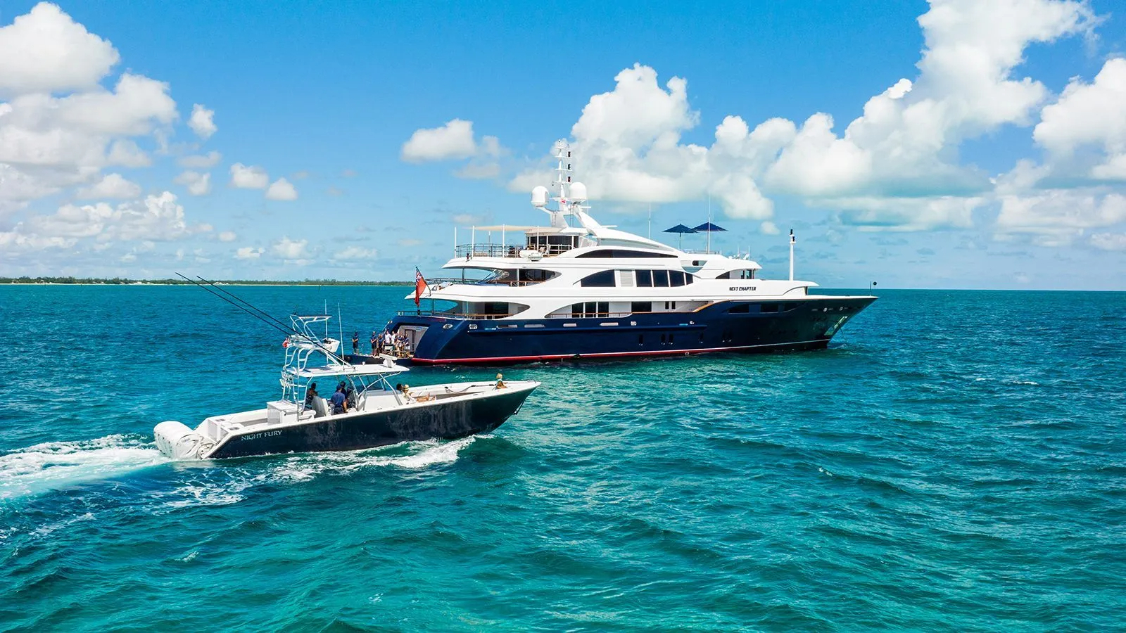 1.3 Motor yacht NEXT CHAPTER.jpg