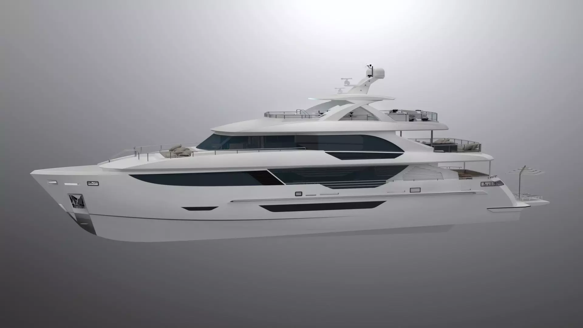 1.3 Motor yacht ROMEO FOXTROT (rendering).png