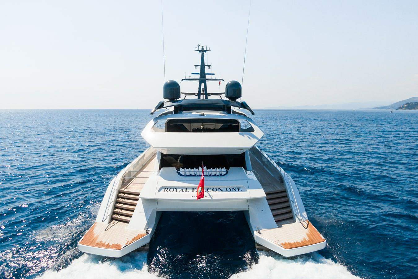 1.3 Motor yacht ROYAL FALCON ONE.jpg