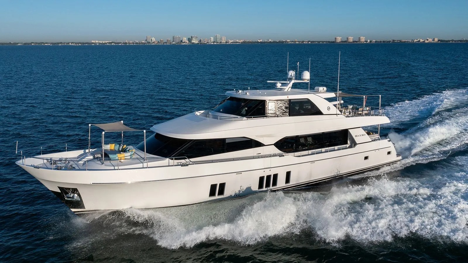 1.3 Motor yacht SEA N SEA.jpg