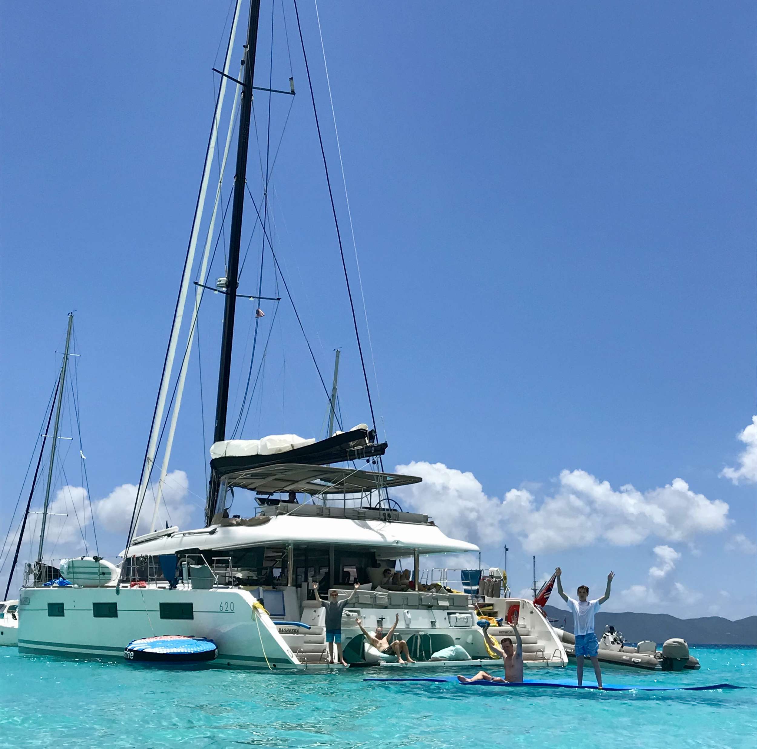 1.3 Sailing yacht BAGHEERA.jpg