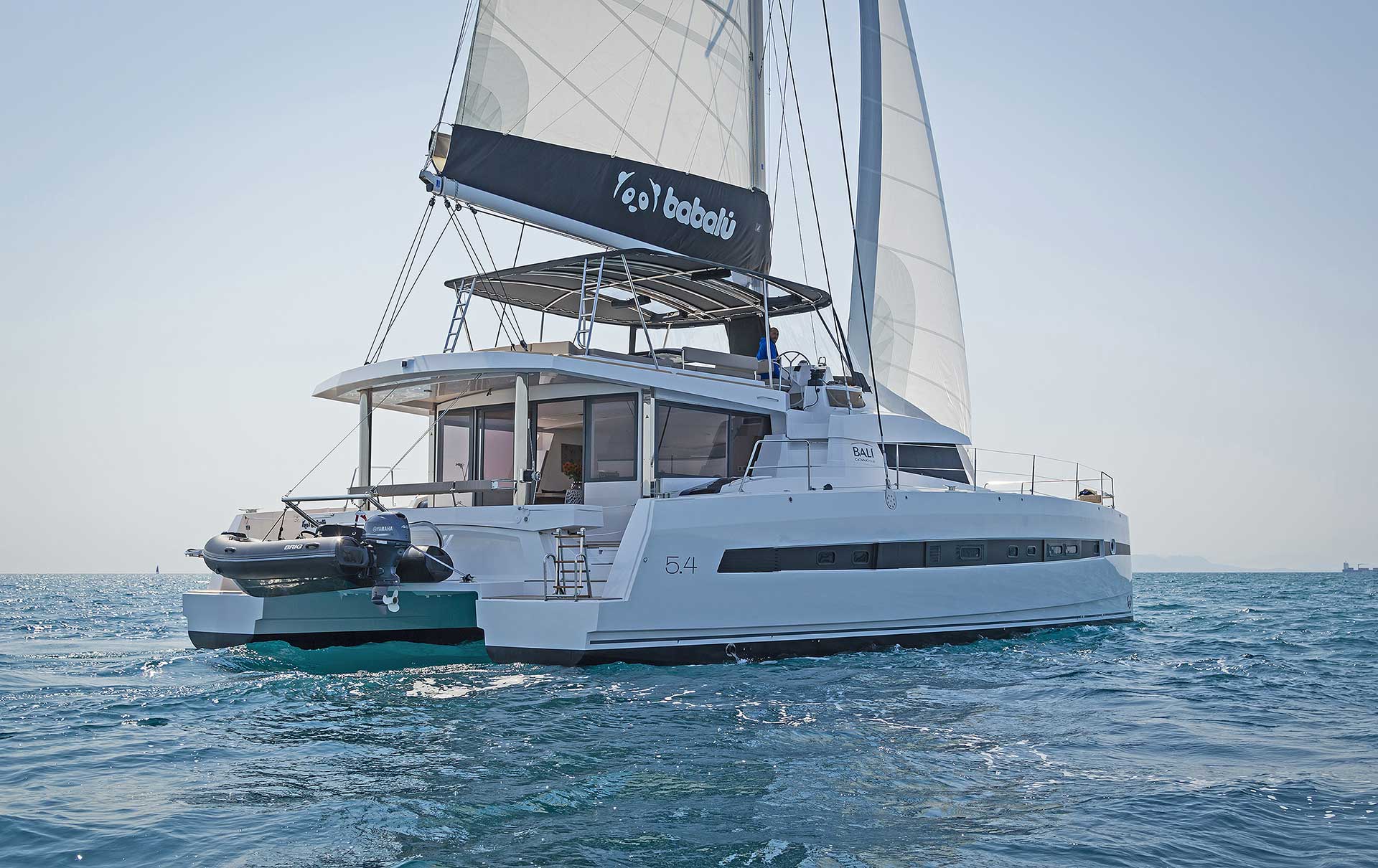 1.3 Super yacht AMURA.jpg