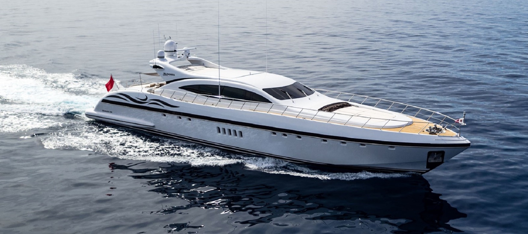 1.3 Super yacht BLOOMS.jpg
