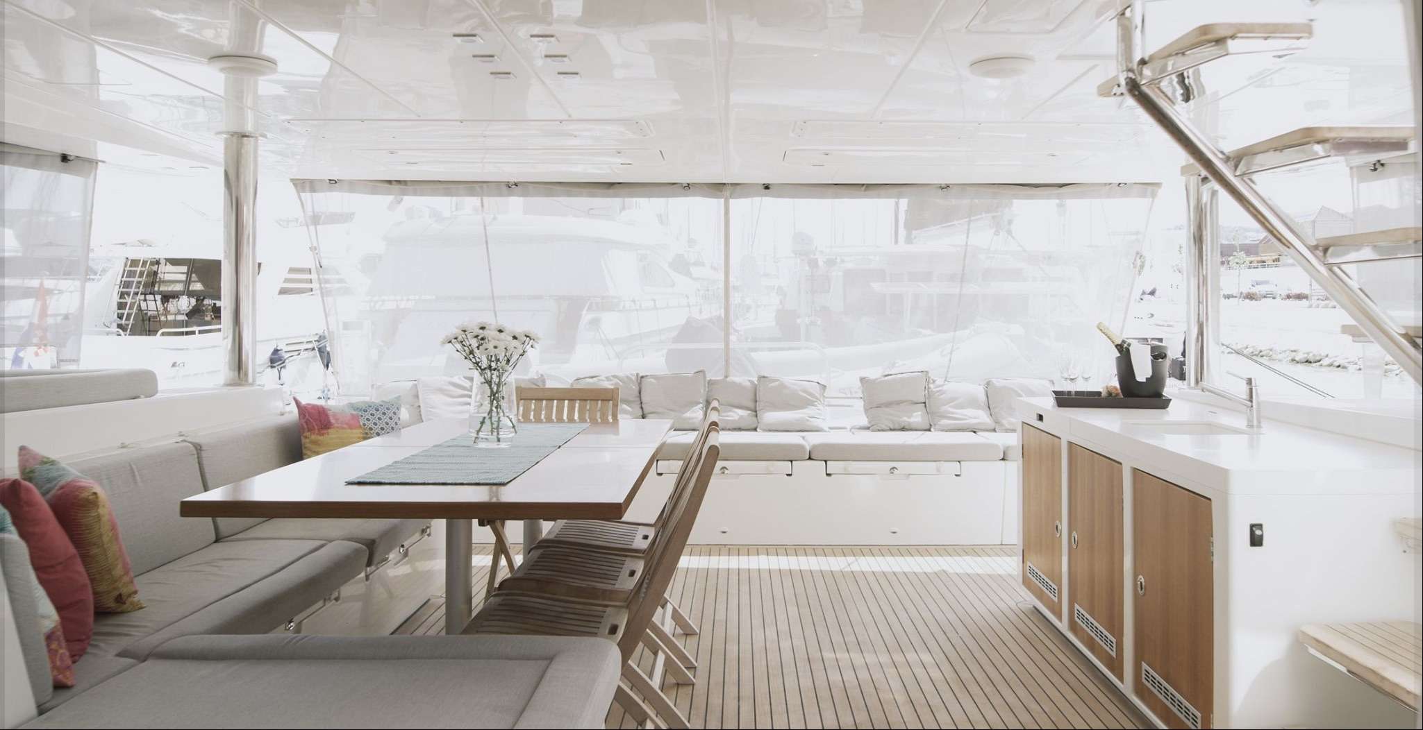 1.3 Super yacht BLUE DESTINY.jpg