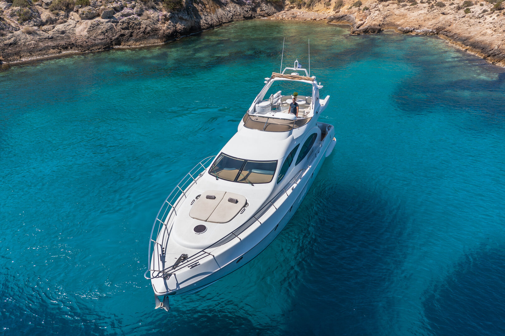1.3 Super yacht DREAM.jpg
