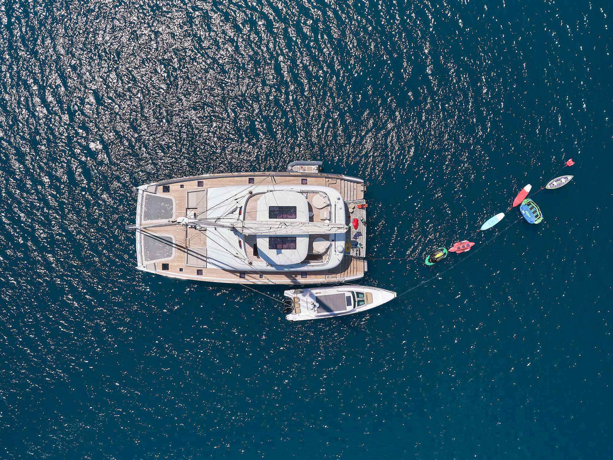 1.3 Super yacht GENNY.jpg