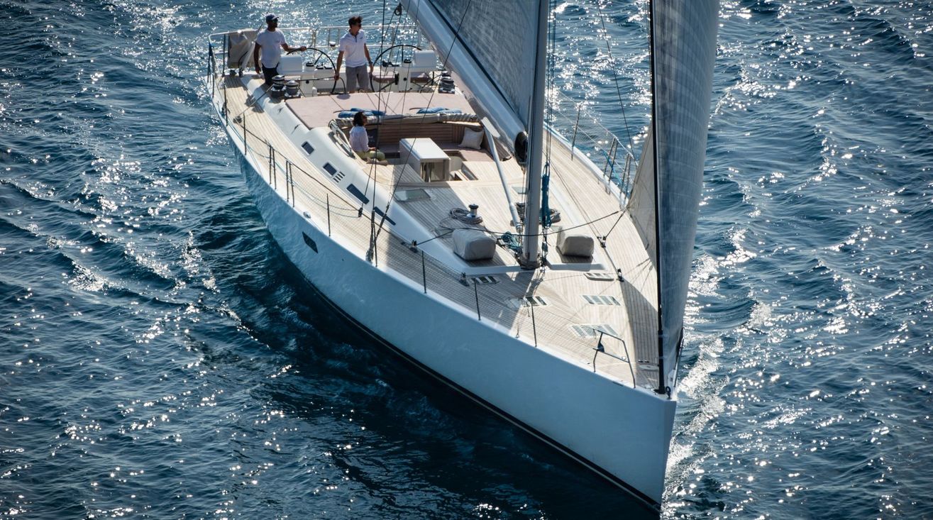 1.3 Super yacht LA VIDELLE.jpg