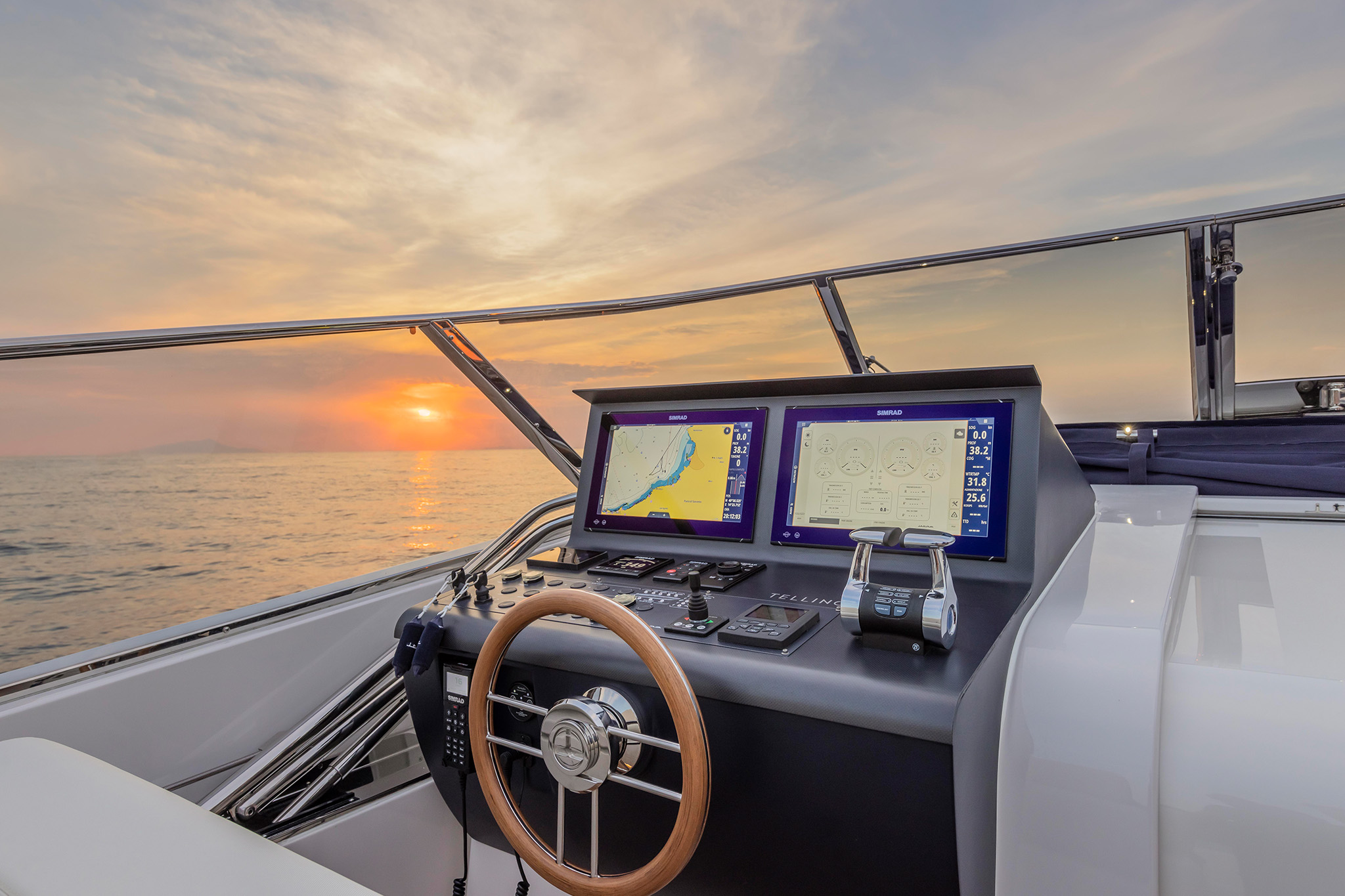 1.3 Super yacht MEDITERRANEA.jpg