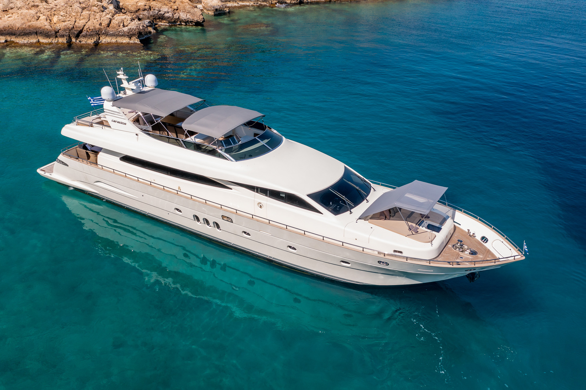 1.3 Super yacht MIRAVAL.jpg