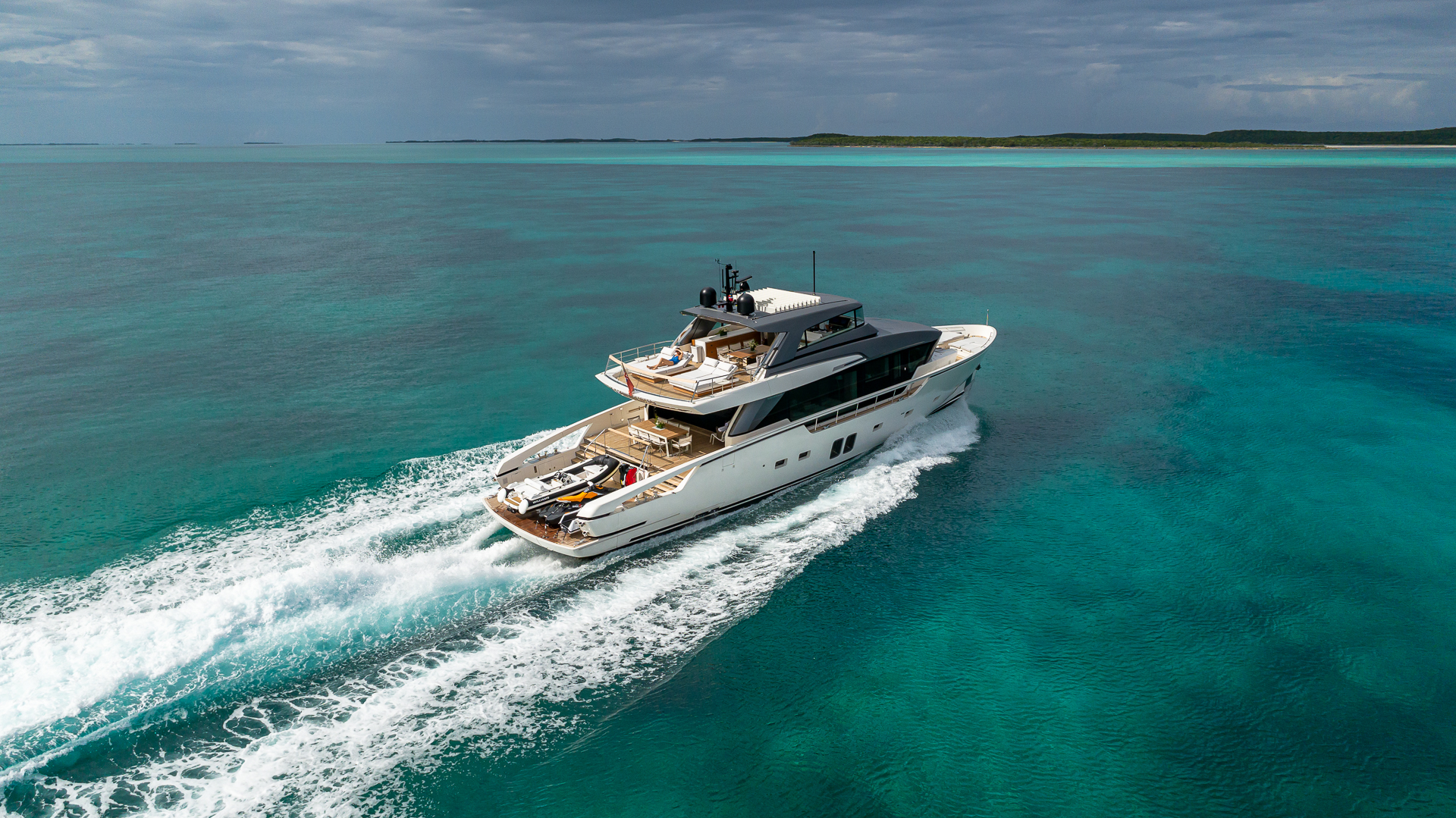 1.3 Super yacht NO MATTER WHAT.jpg