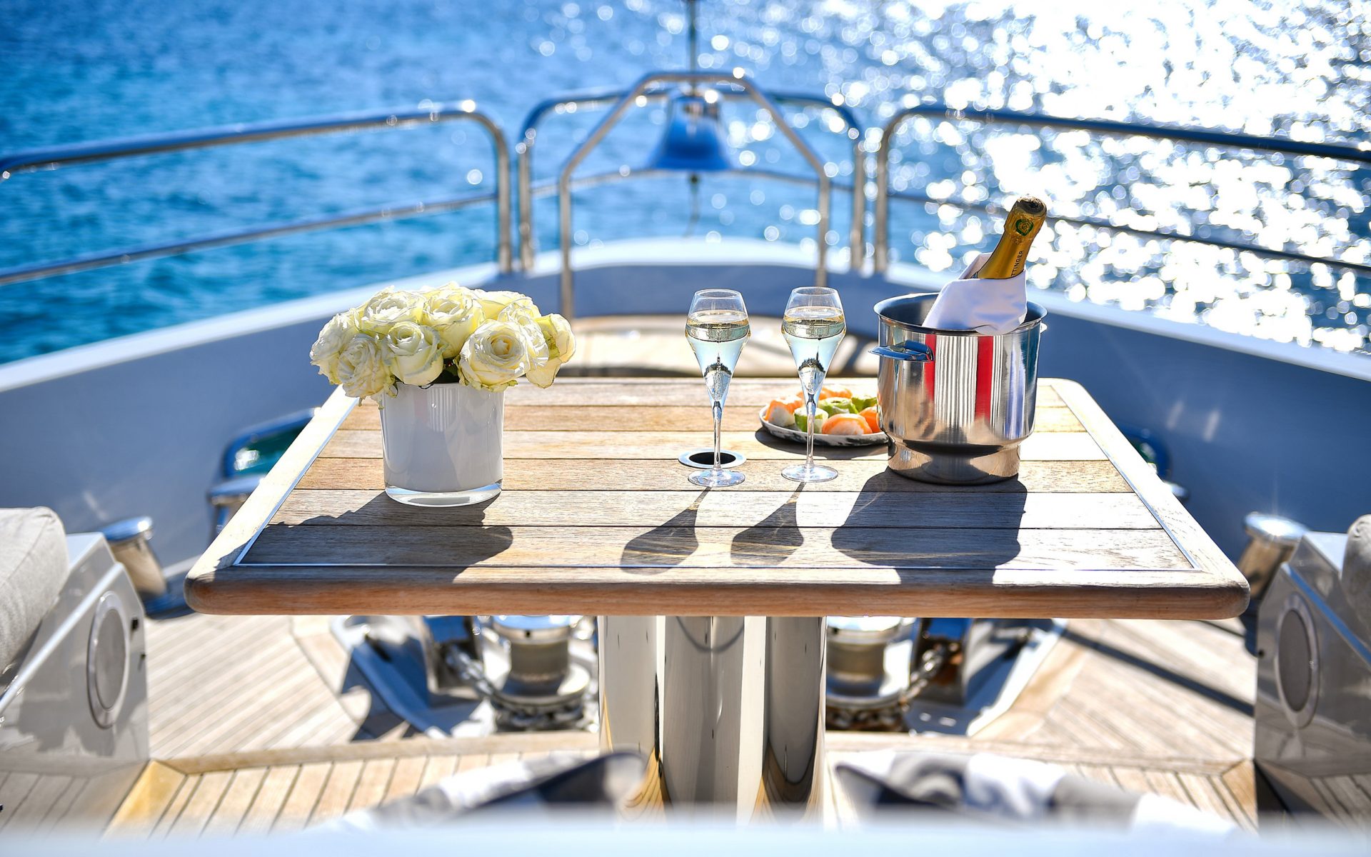 1.3 Super yacht PACHA.jpg