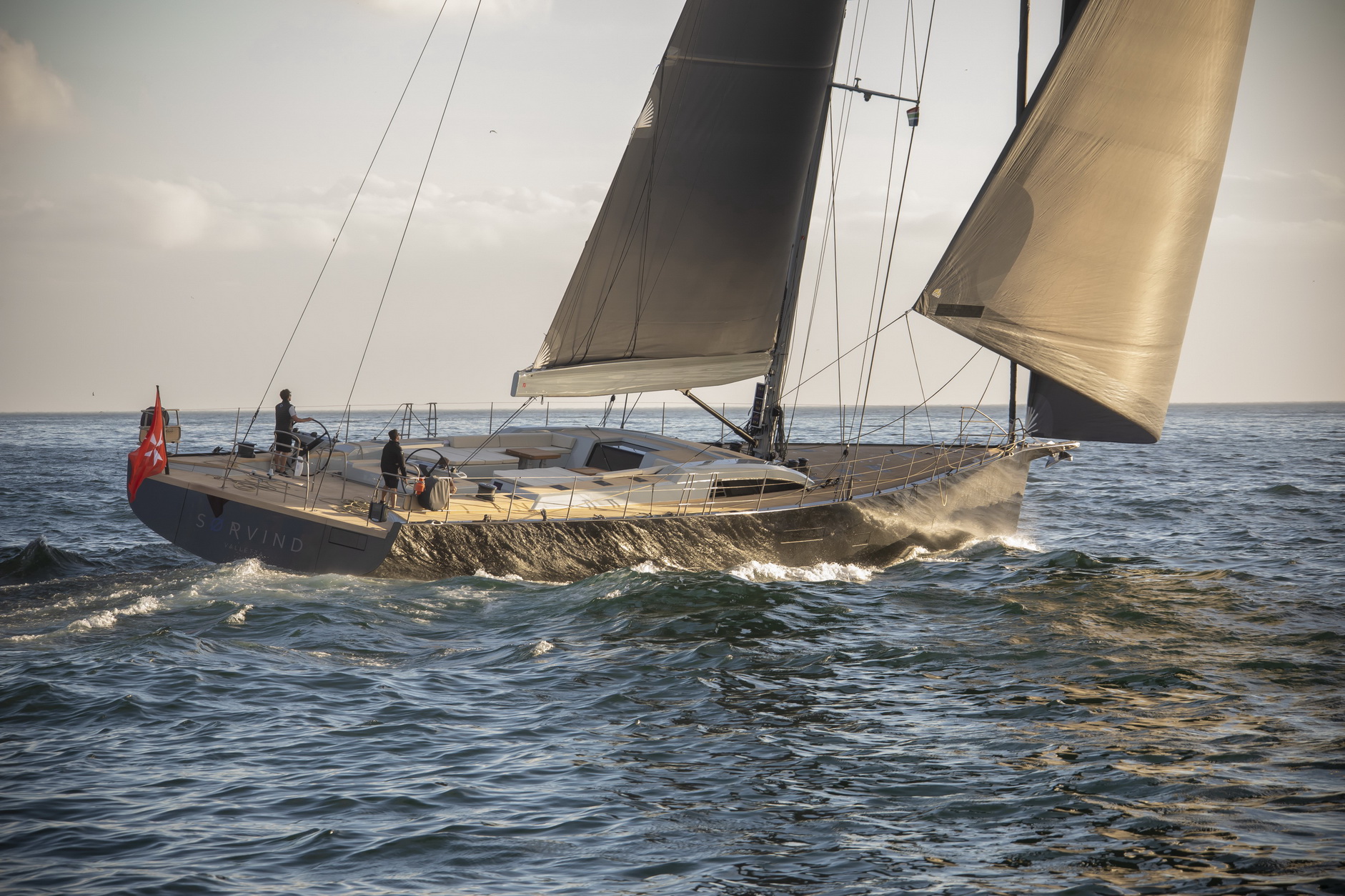 1.3 Super yacht SØRVIND 1.jpg