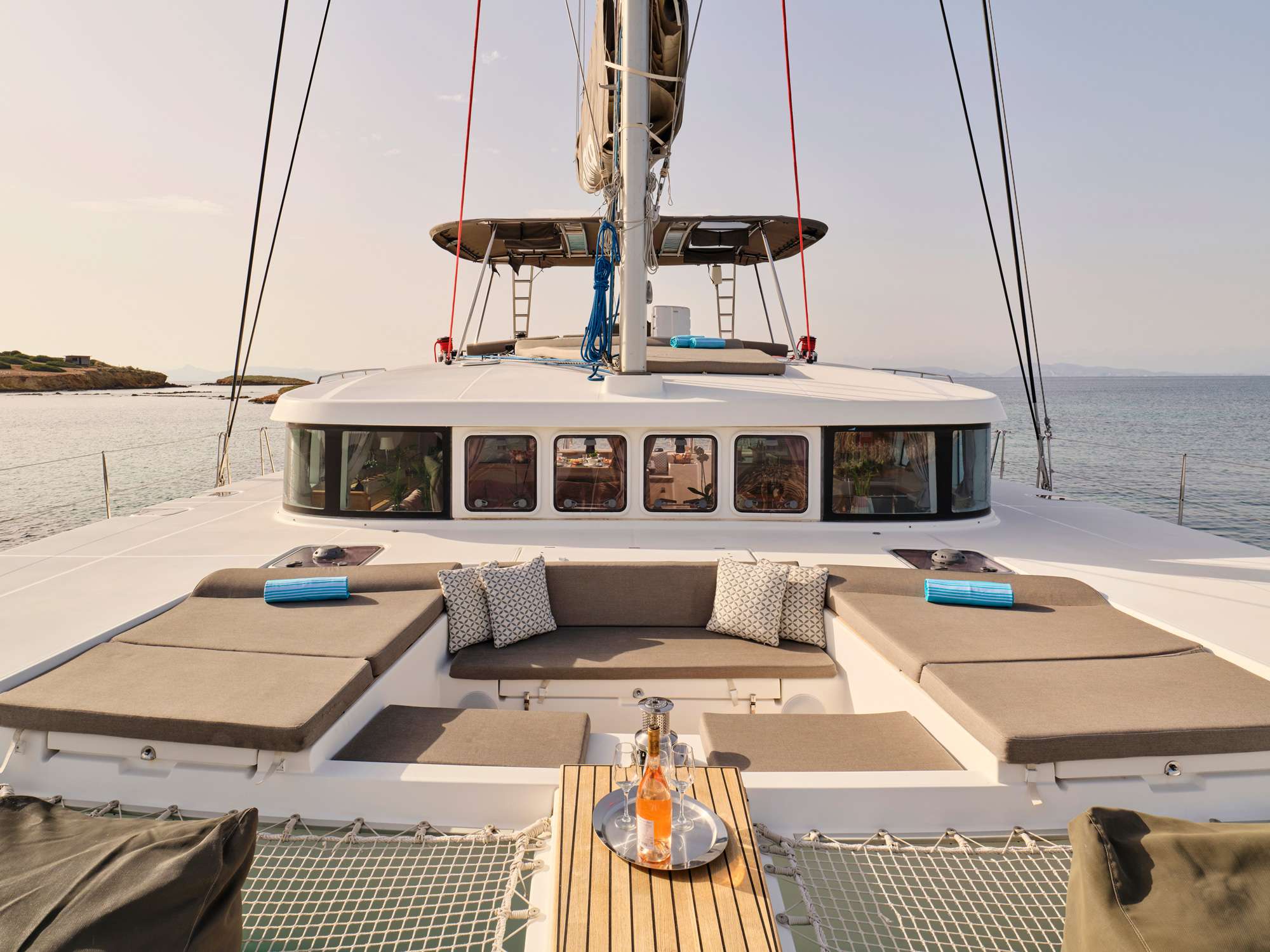 1.3 Super yacht TORO BIANCO.jpg