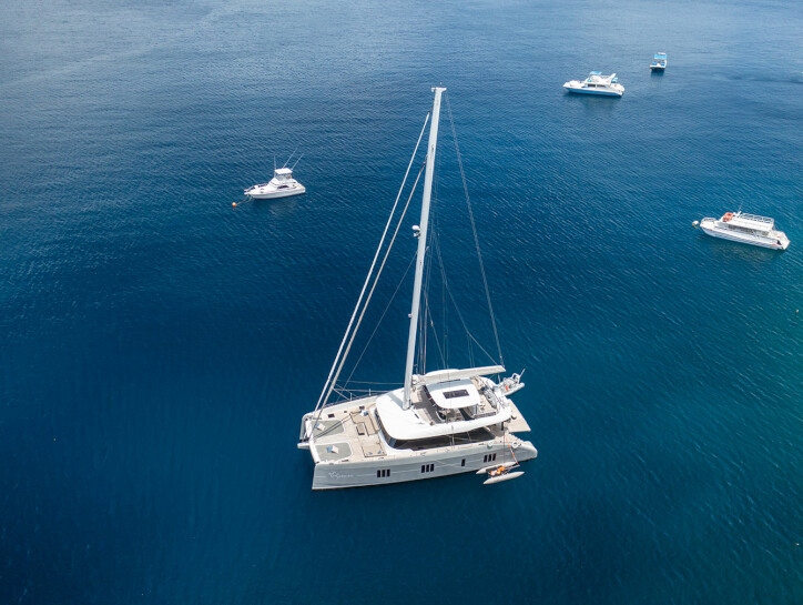 1.3 Super yacht TURKISH DELIGHT.jpg