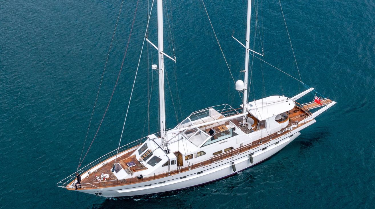 1.3 Super yacht WHITE STAR OF RORC.jpg