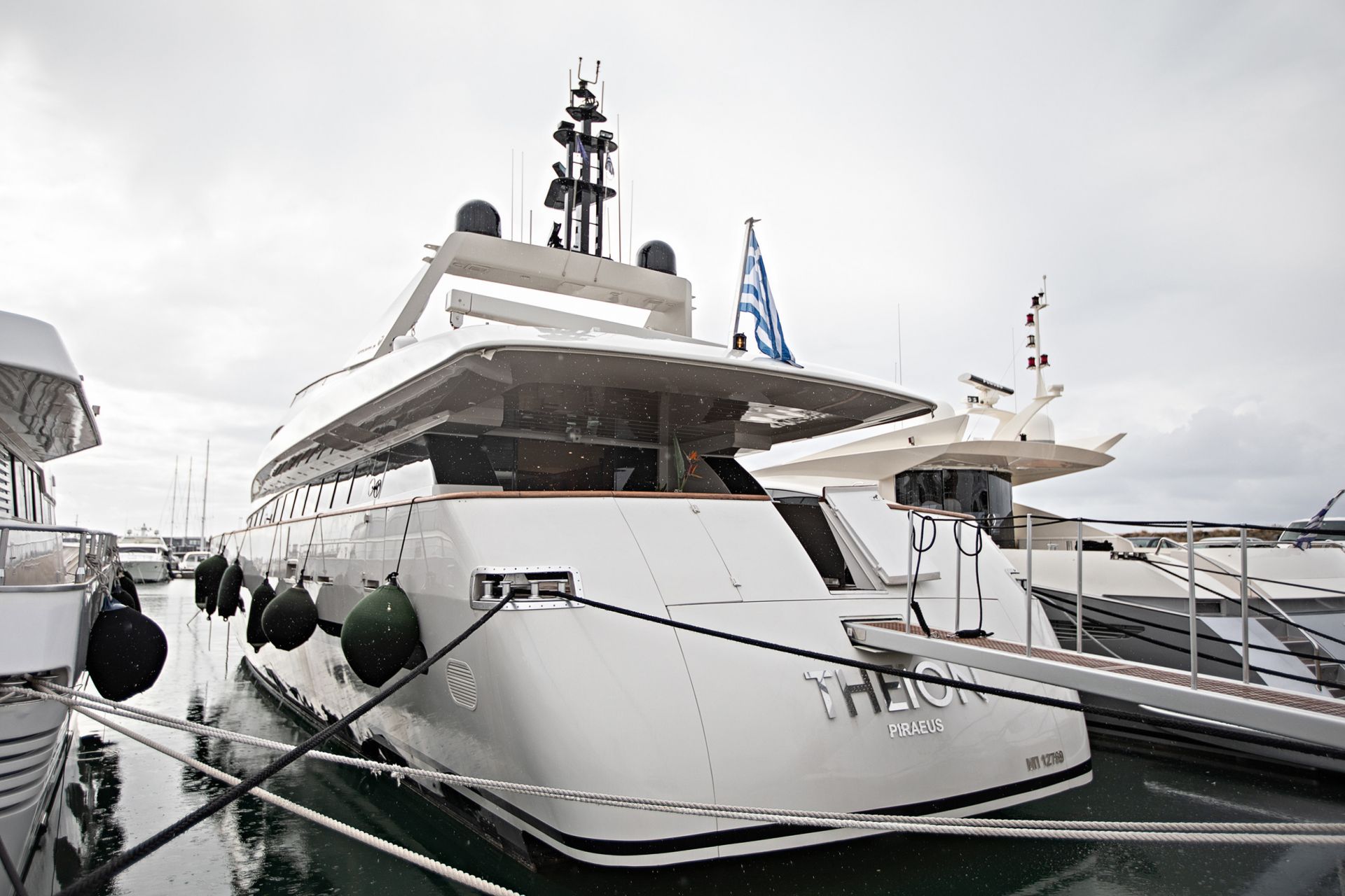1.4 THEION in dock.jpg