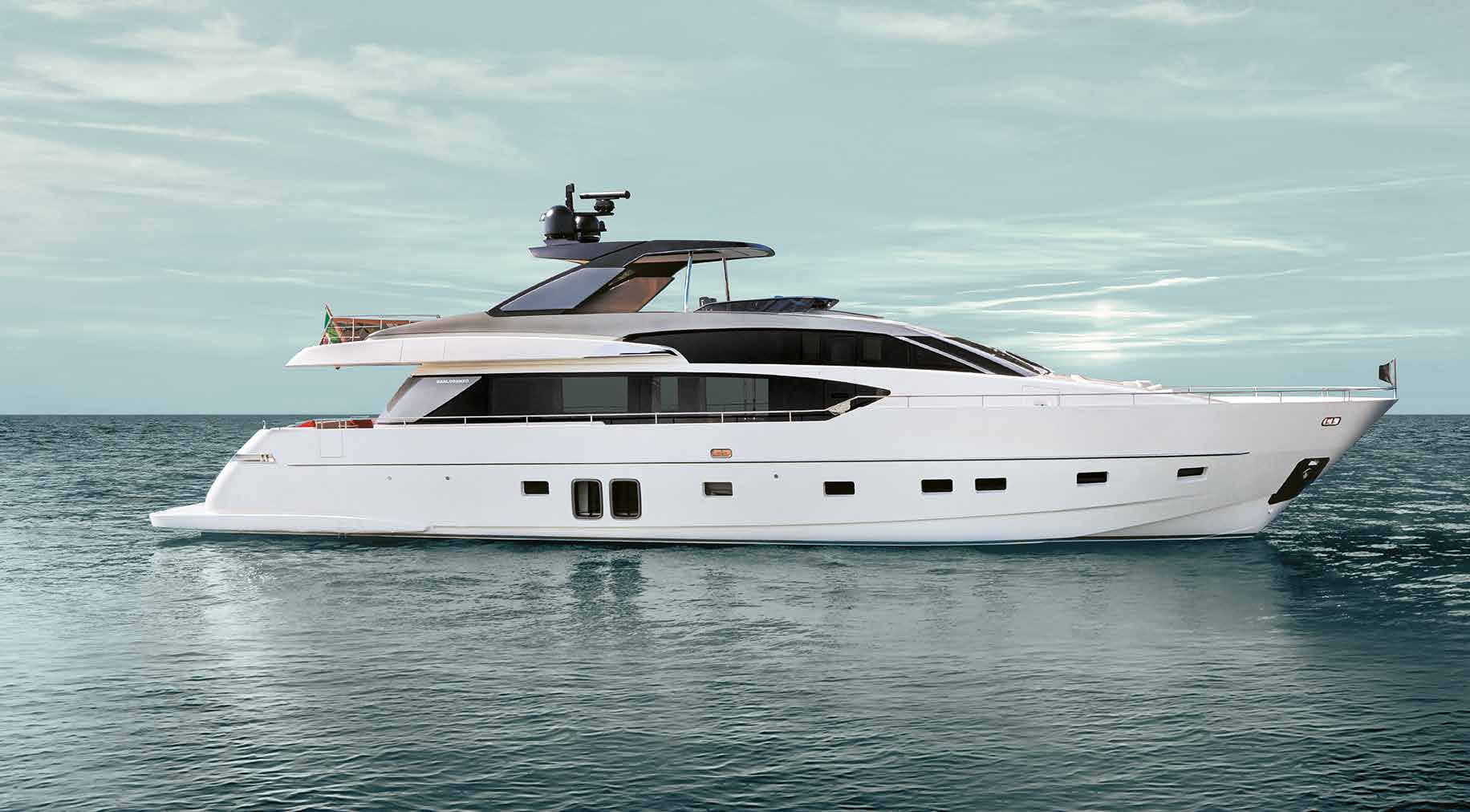 100 Motor yacht ASTRIMARE.jpg