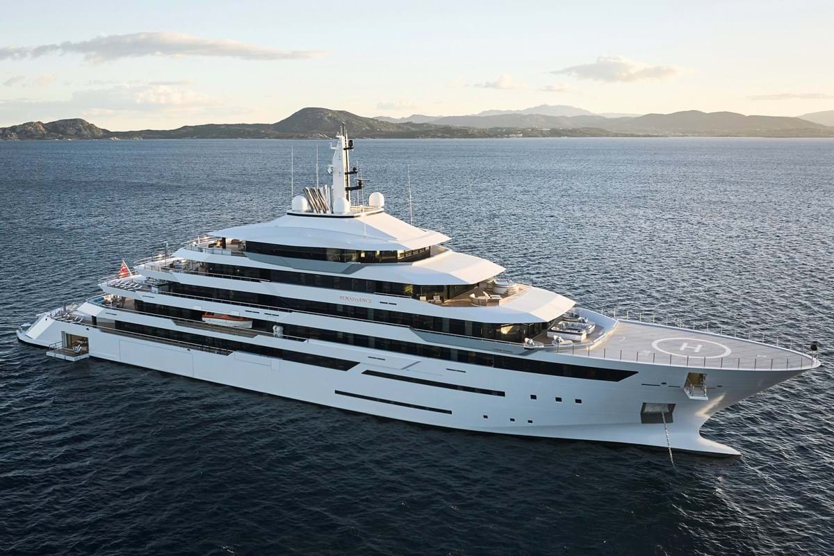 101 112M FREIRE SUPERYACHT.jpg