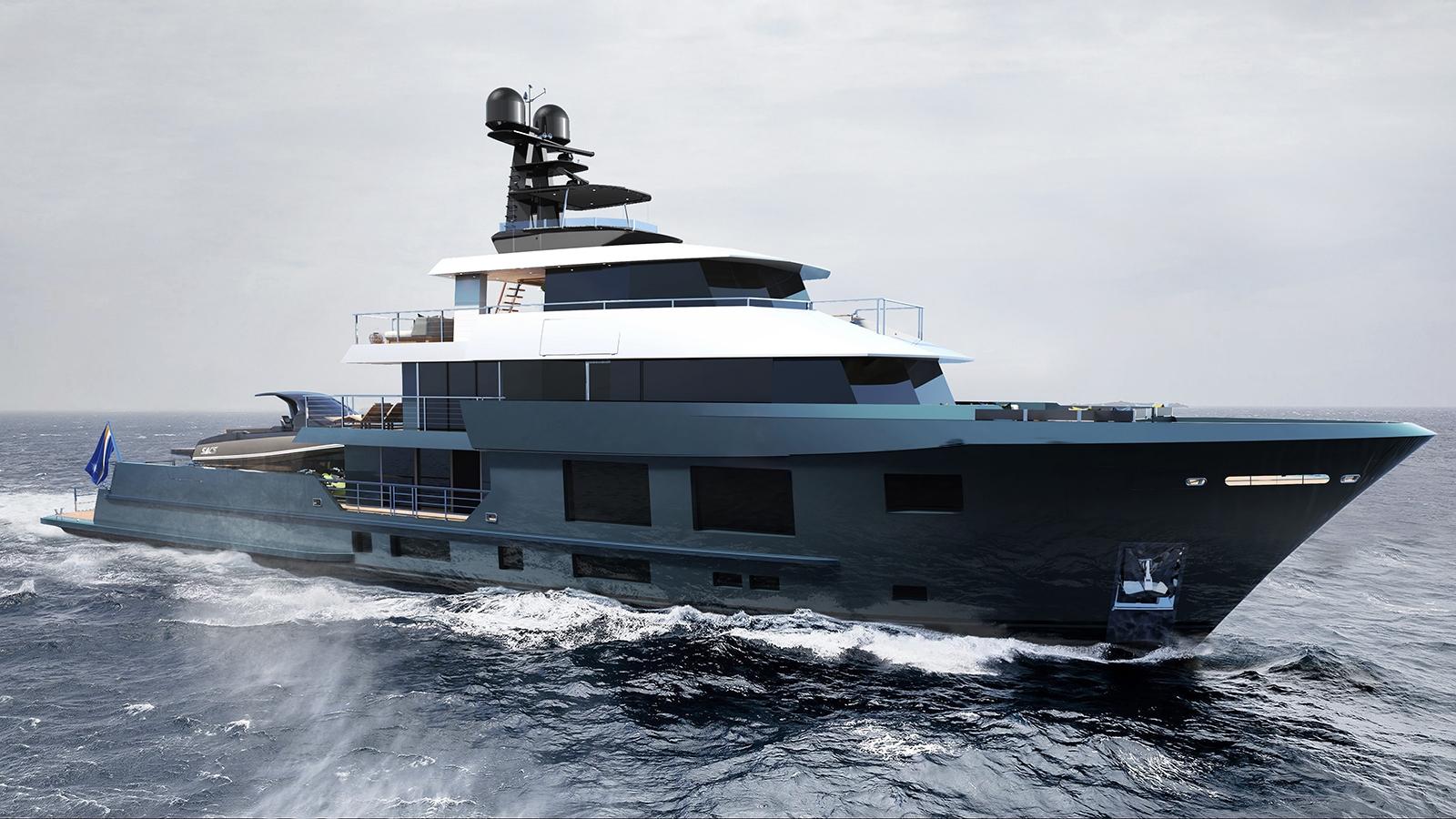 101 Explorer yacht KB6.jpg