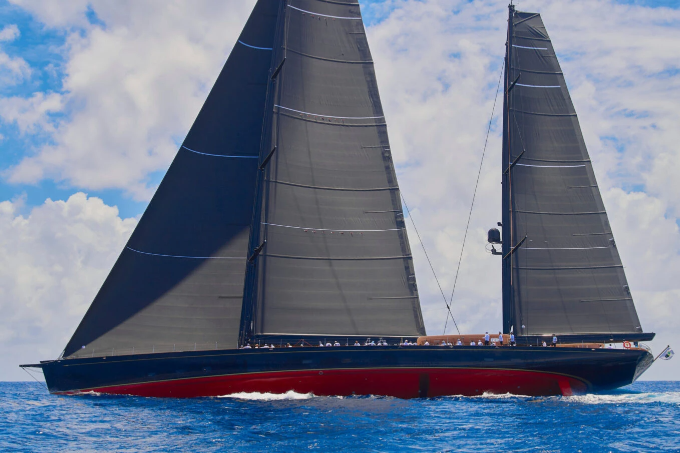 101 Luxury Vitters sailing yacht.png