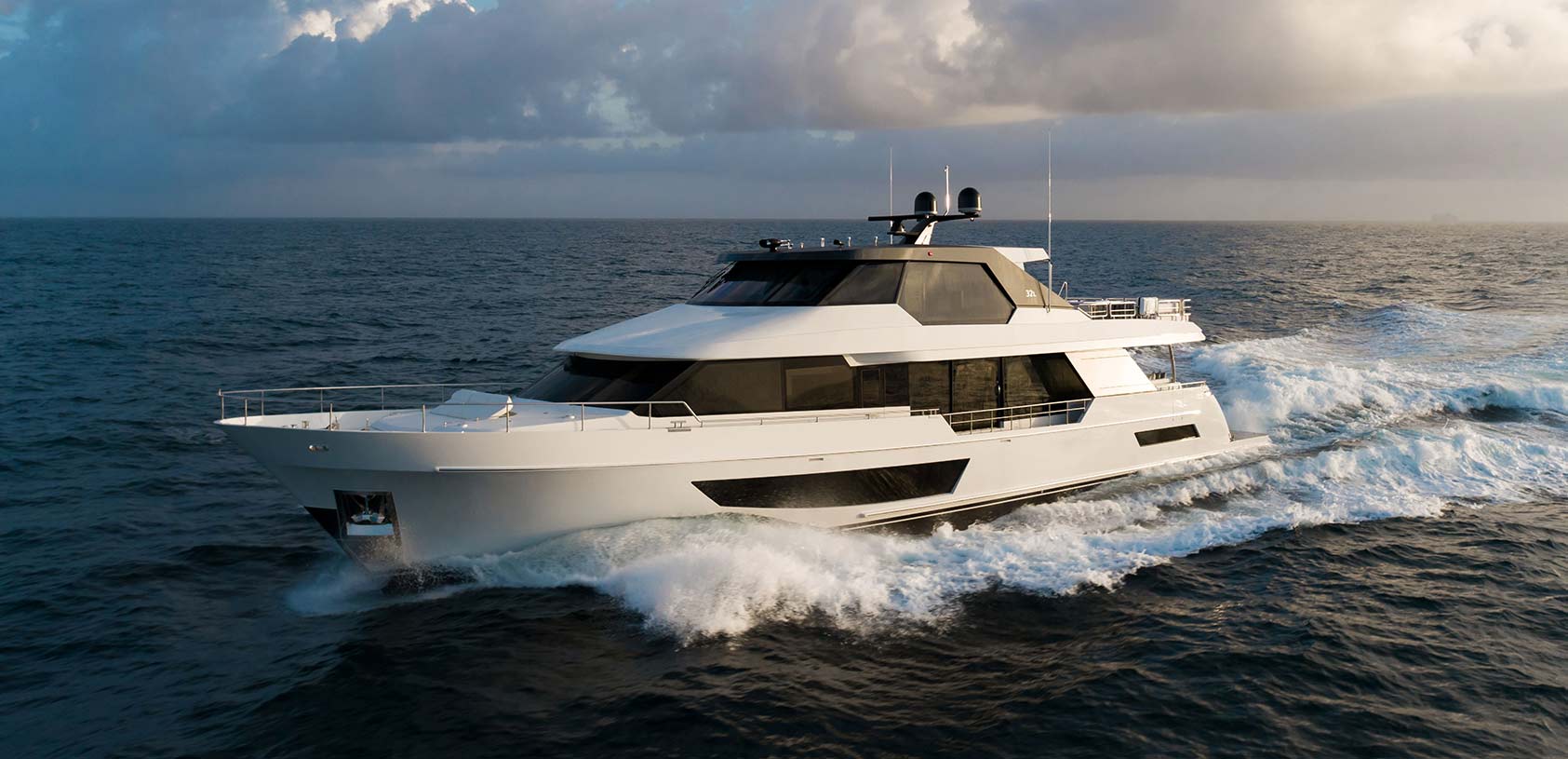 101 Luxury yacht 50 FIFTY.jpg