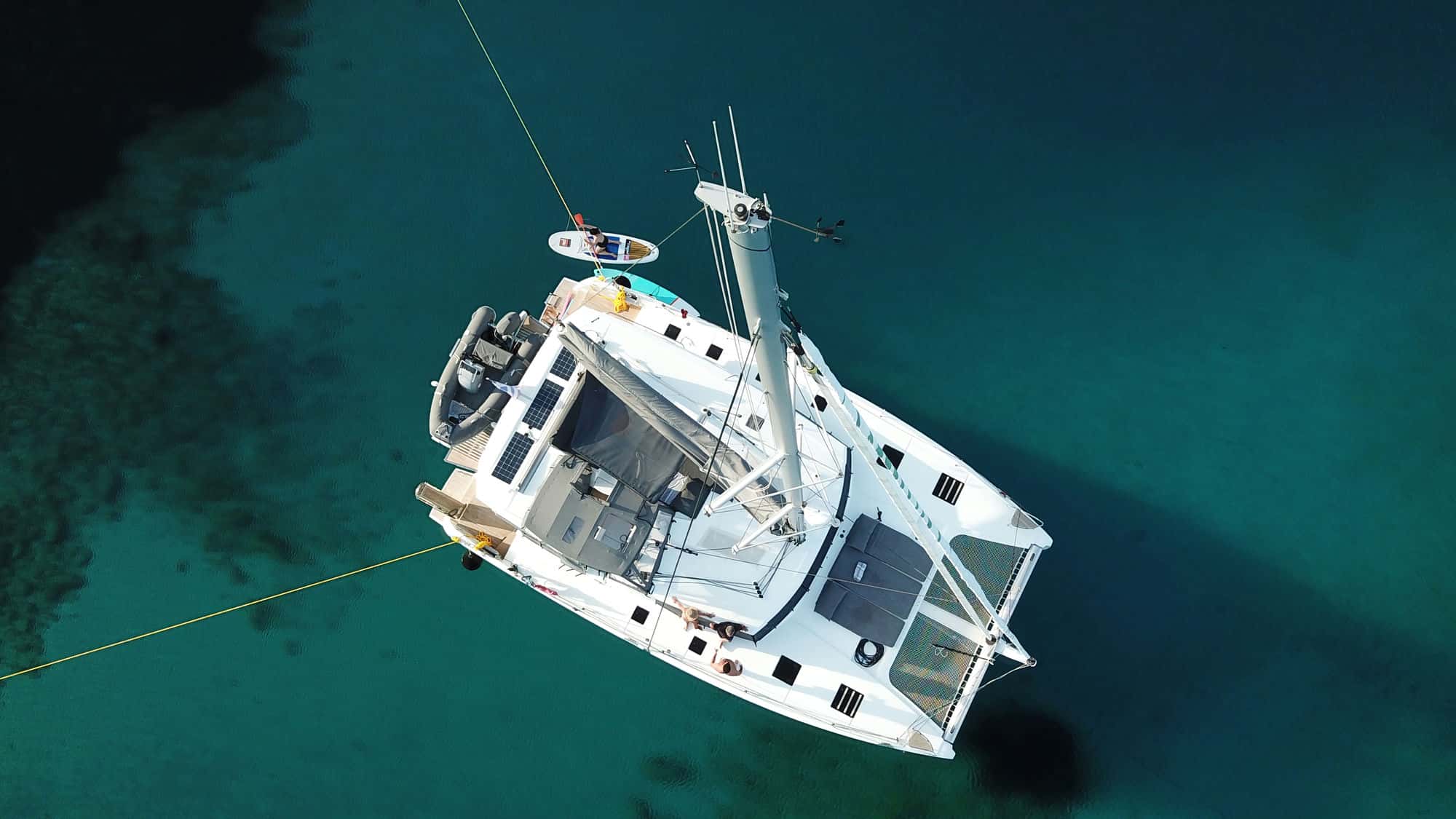 101 Luxury yacht ALEGRIA.jpg