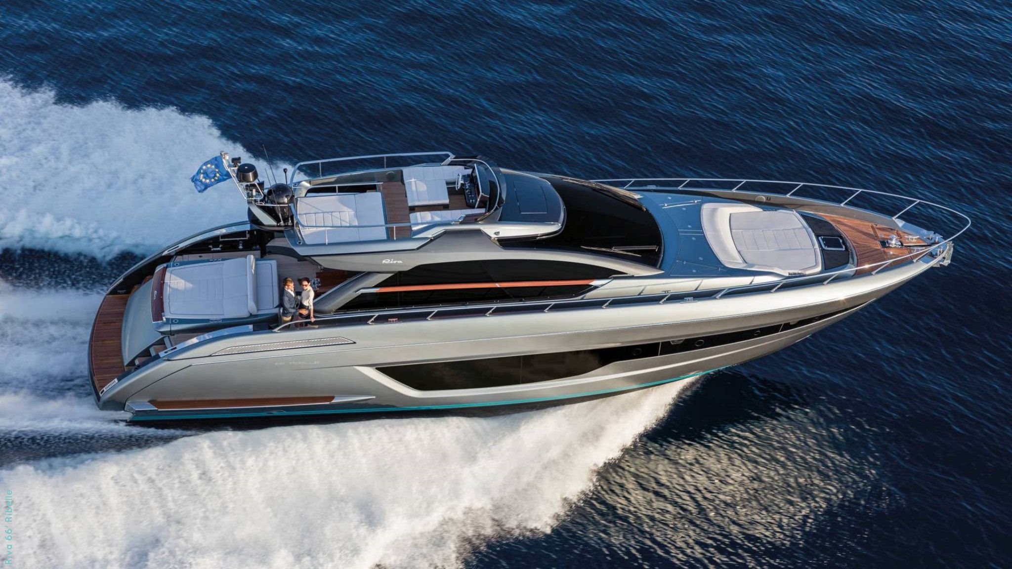 101 Luxury yacht AMELIA (sistership).jpg
