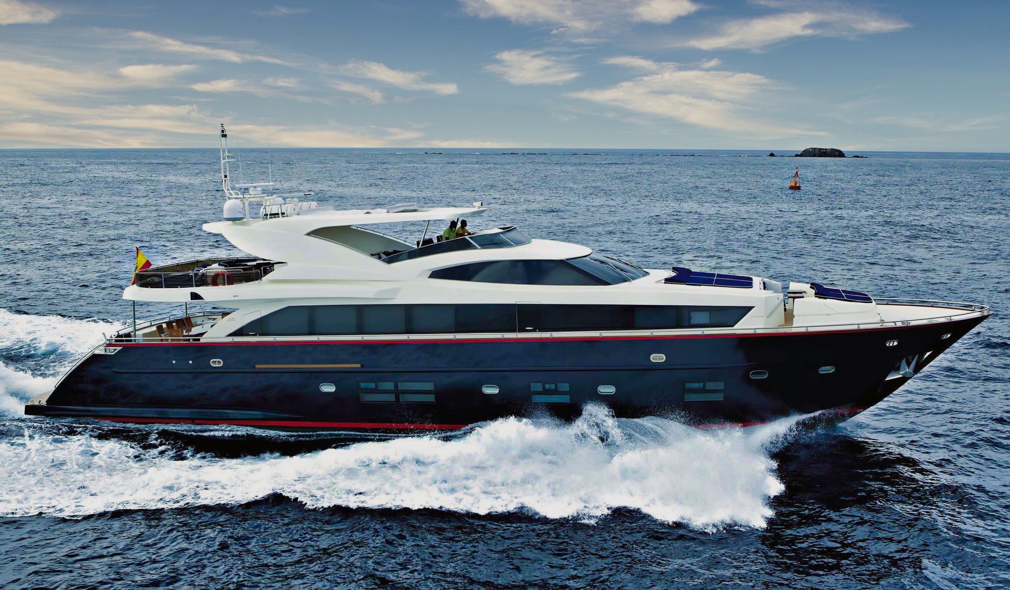 101 Luxury yacht B TWO.jpg