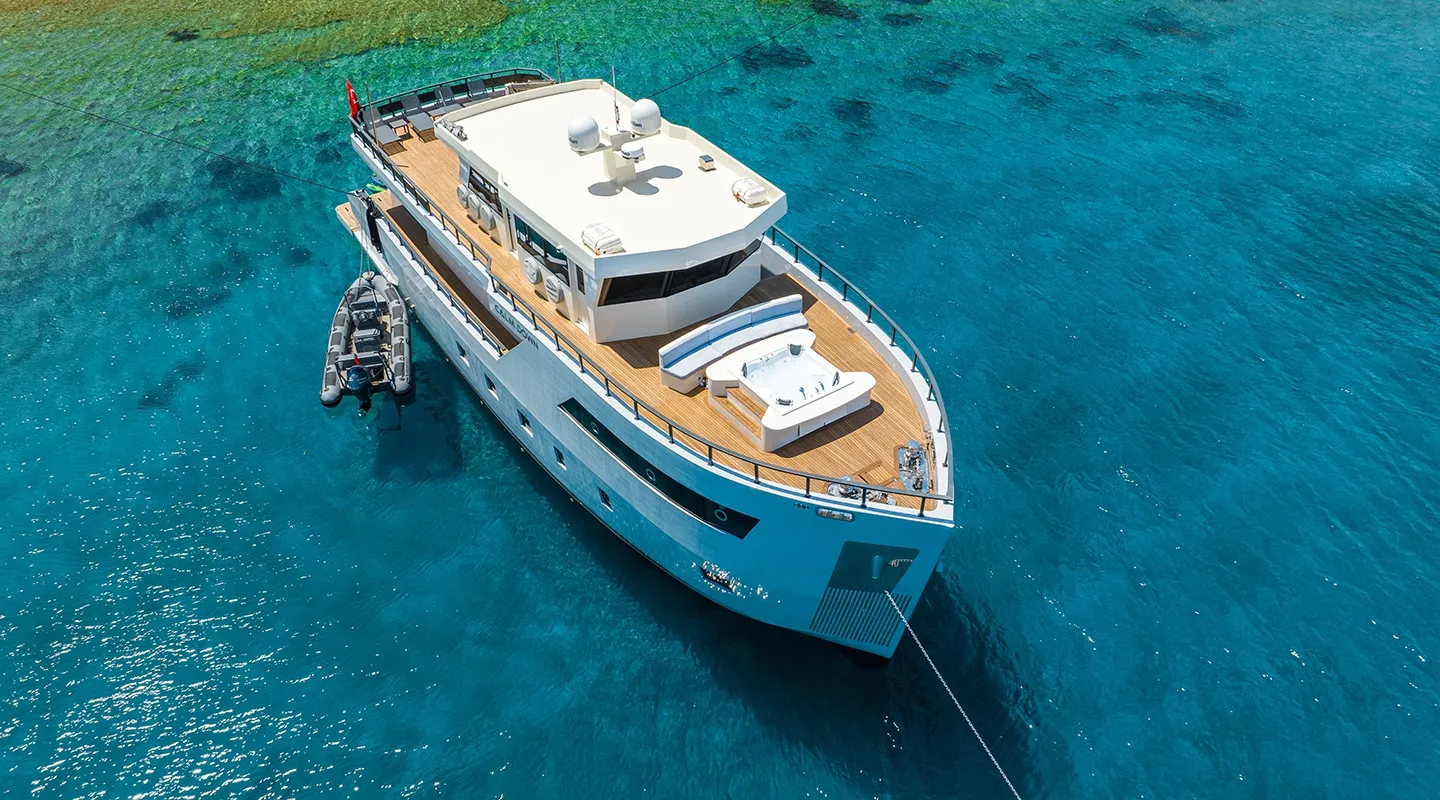 101 Luxury yacht CALM DOWN.png