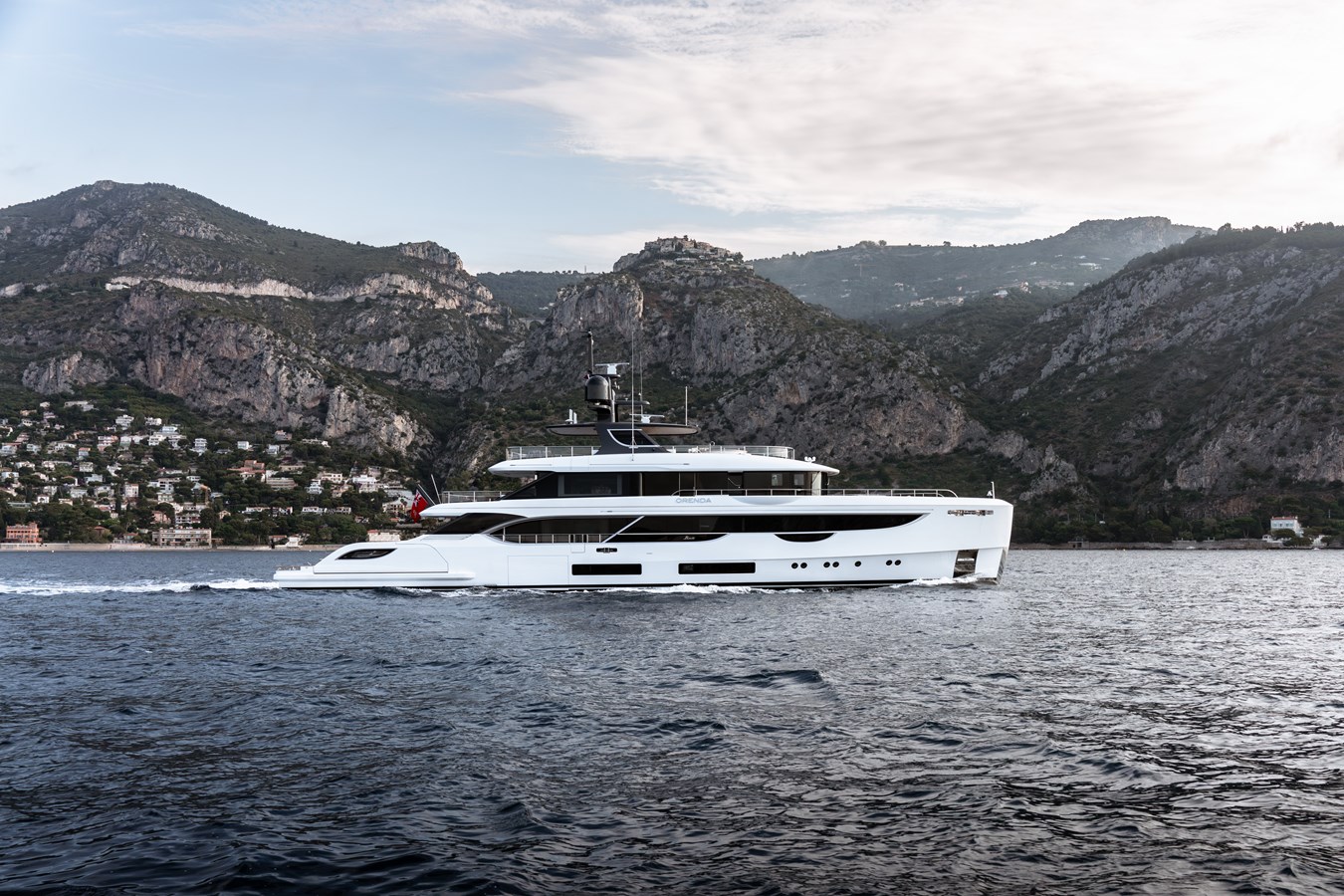 101 Luxury yacht CONTIGO.jpg
