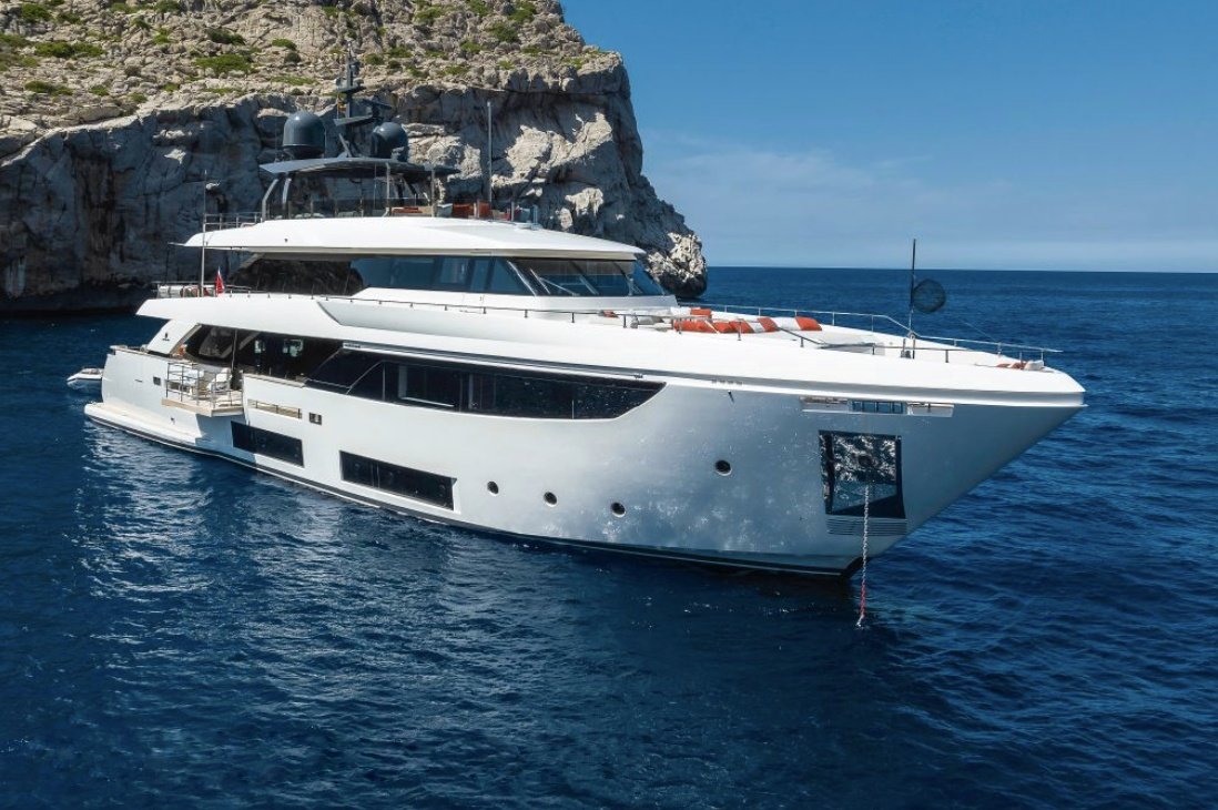 101 Luxury yacht DIANA II.jpg