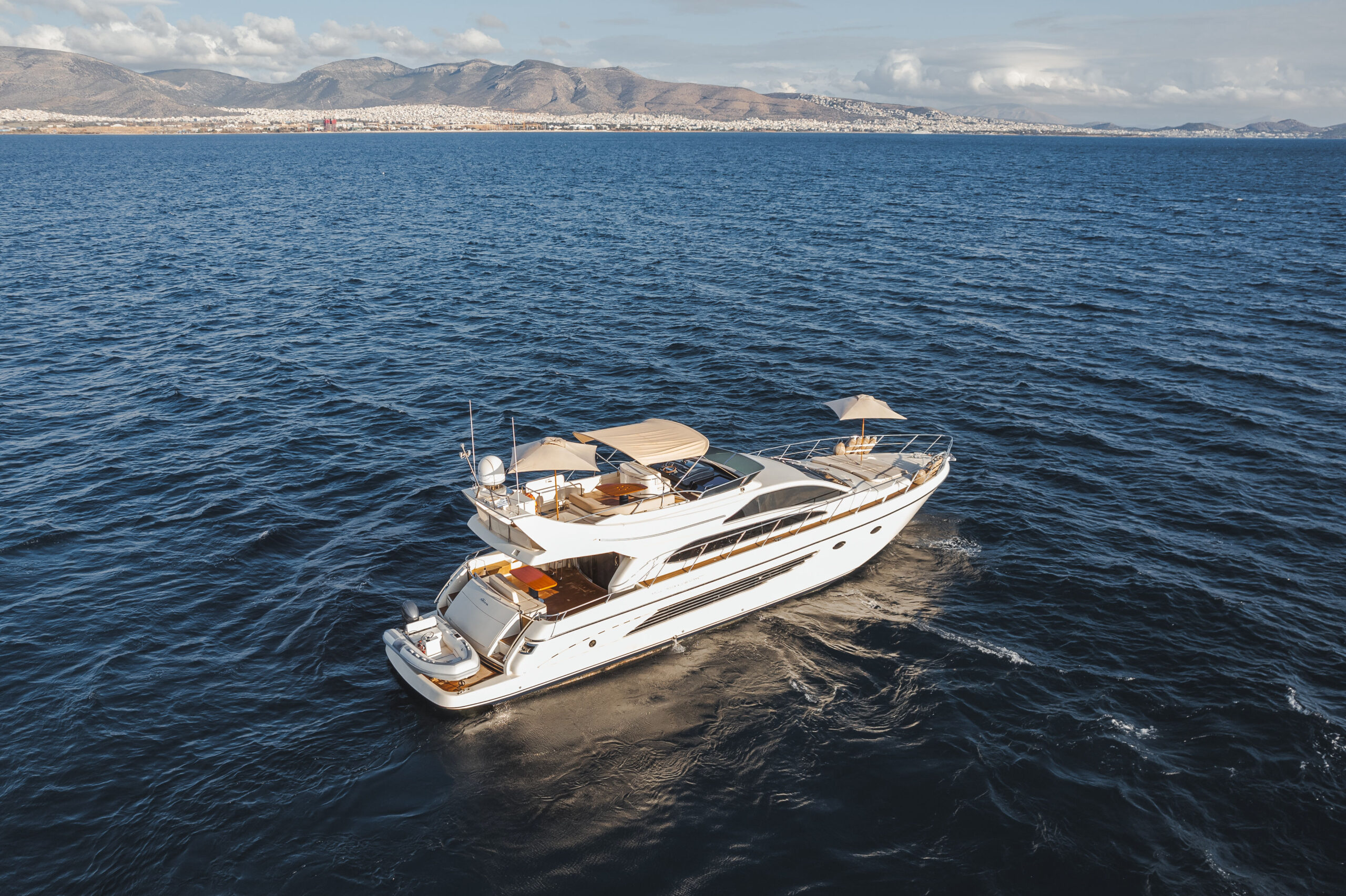 101 Luxury yacht ETERNO.jpg