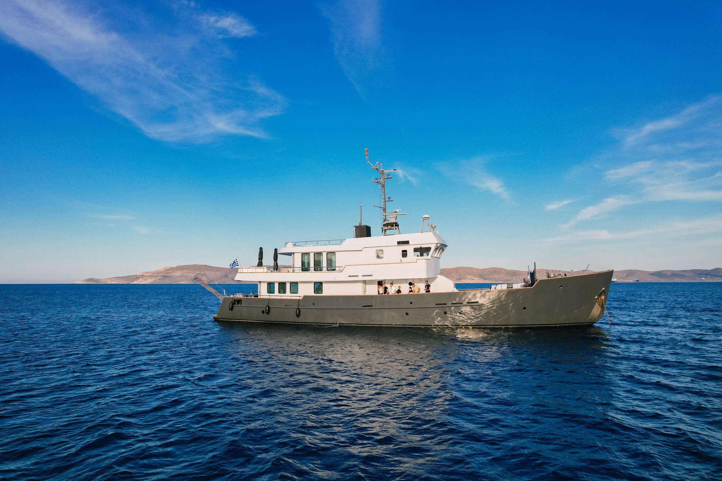 101 Luxury yacht GEMAYA.jpg