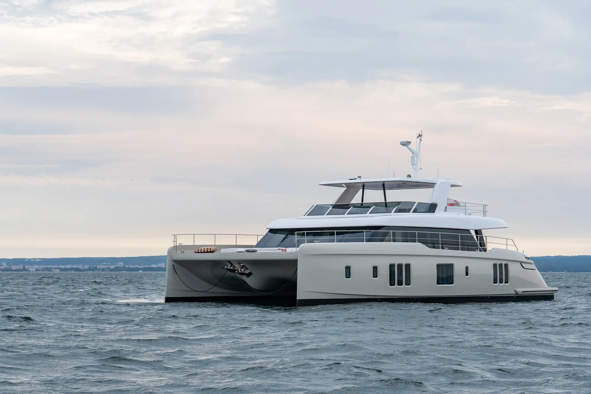 101 Luxury yacht GIGI.jpg