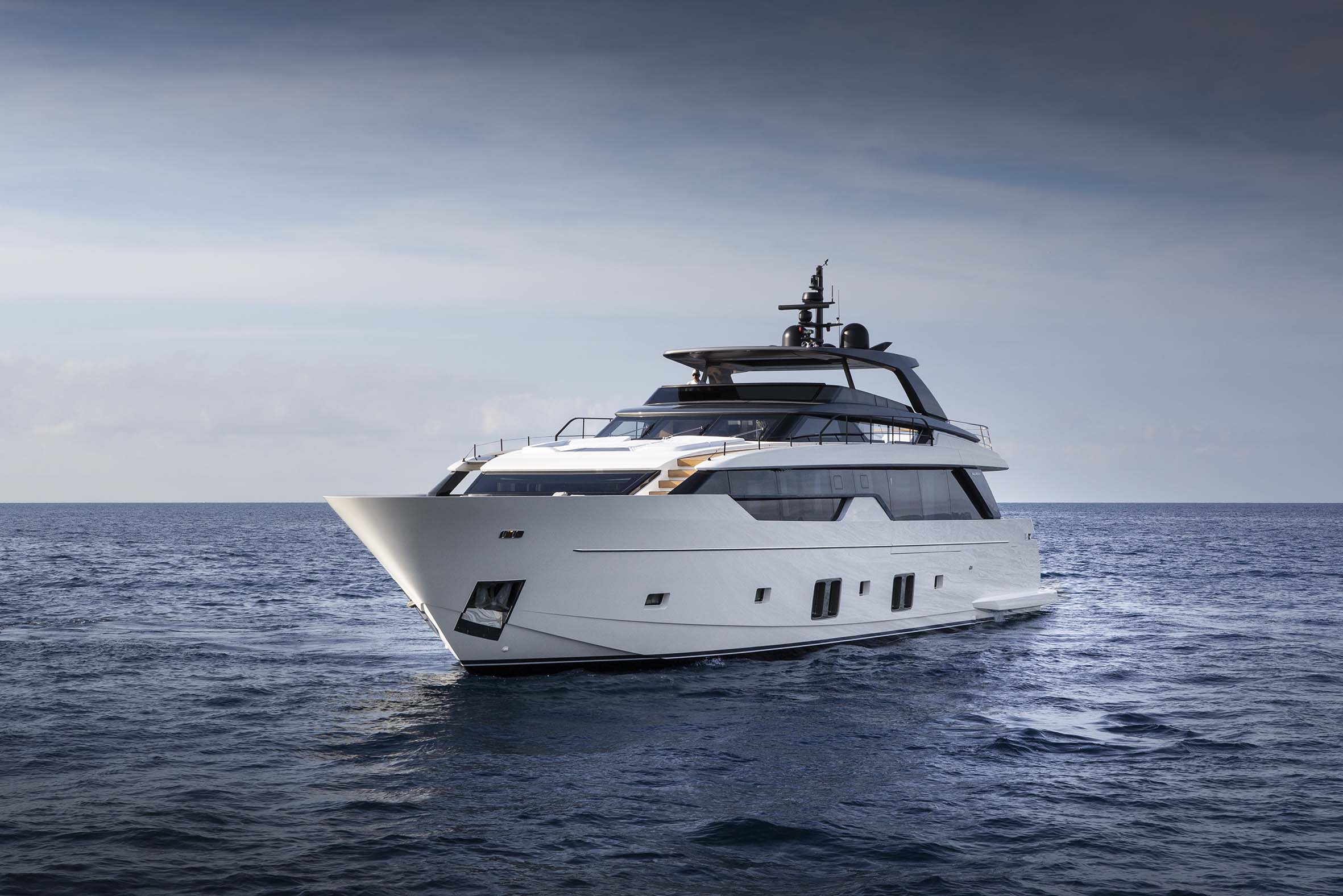 101 Luxury yacht JOURNEY.jpg