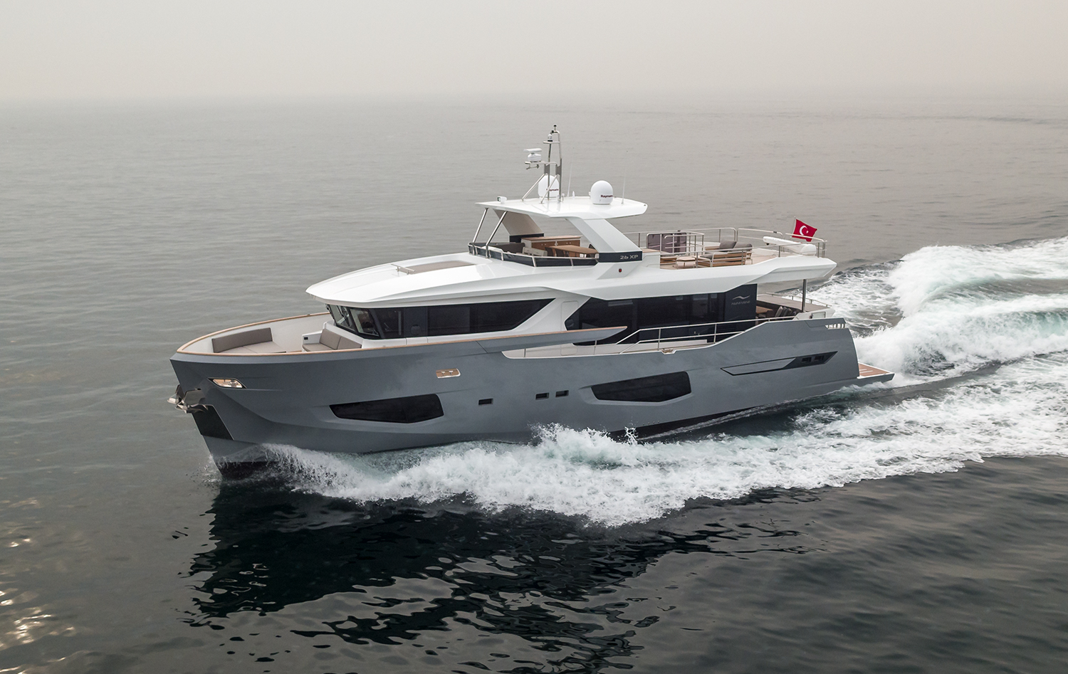 101 Luxury yacht KAMOKA.jpg