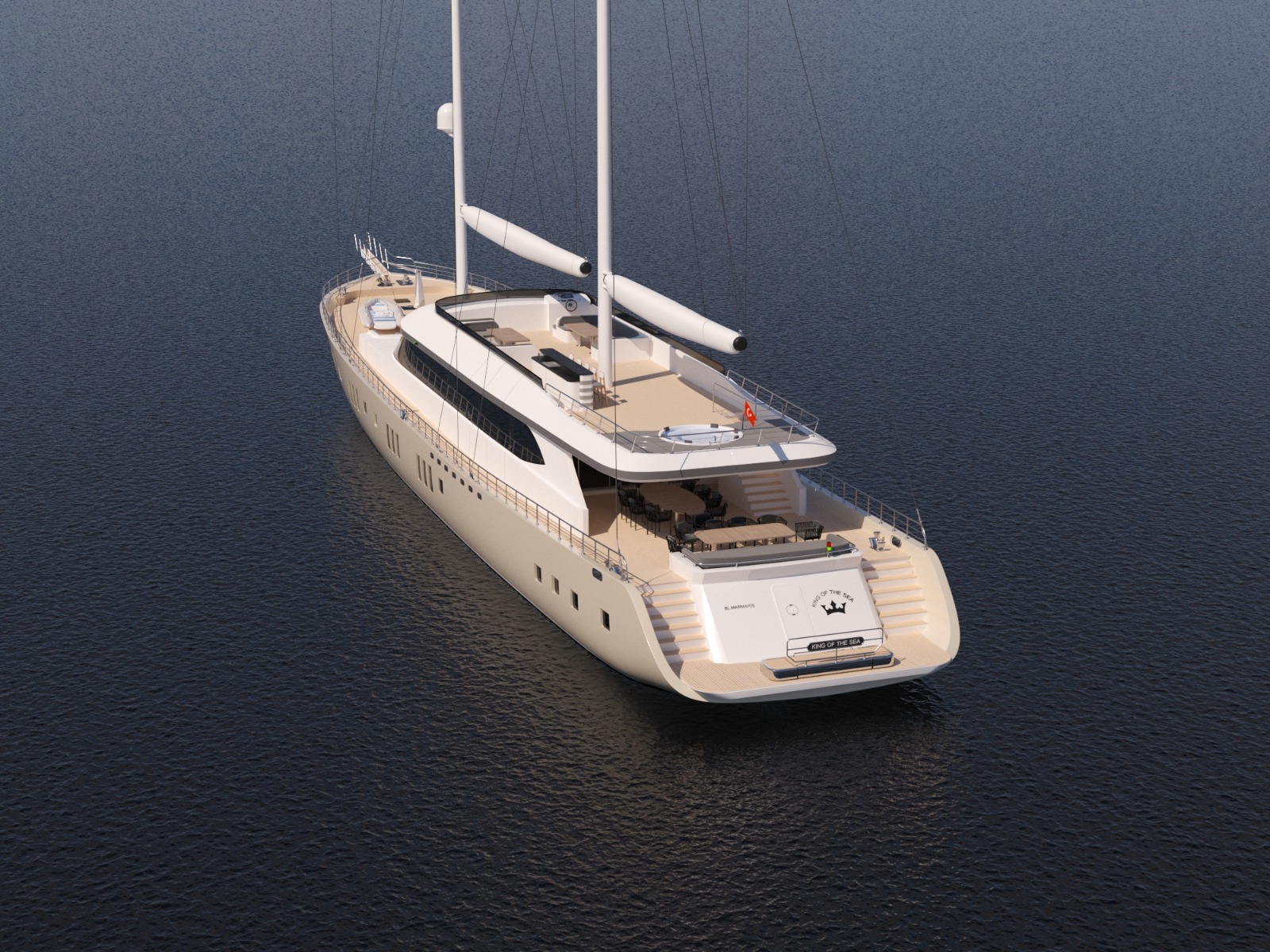 101 Luxury yacht KING OF THE SEA.jpg