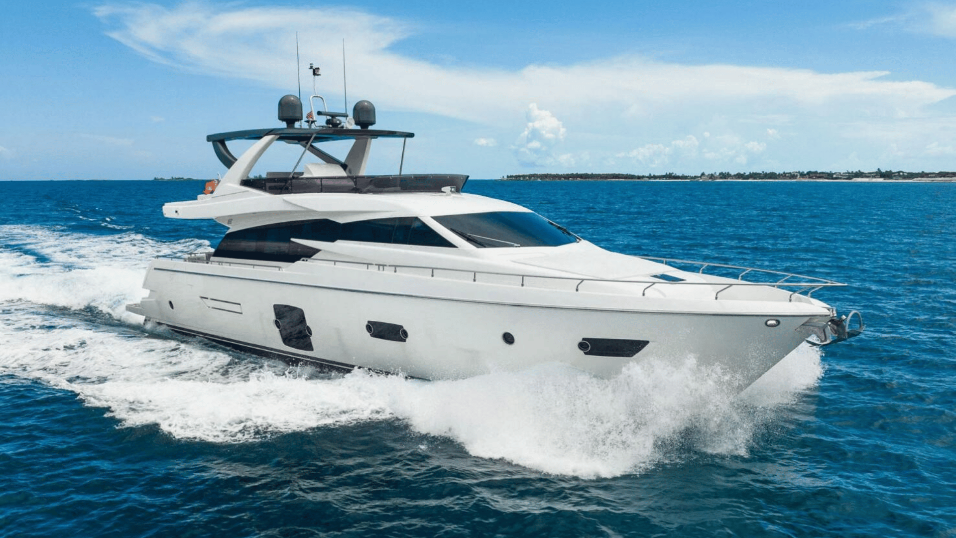 101 Luxury yacht KUDU.png