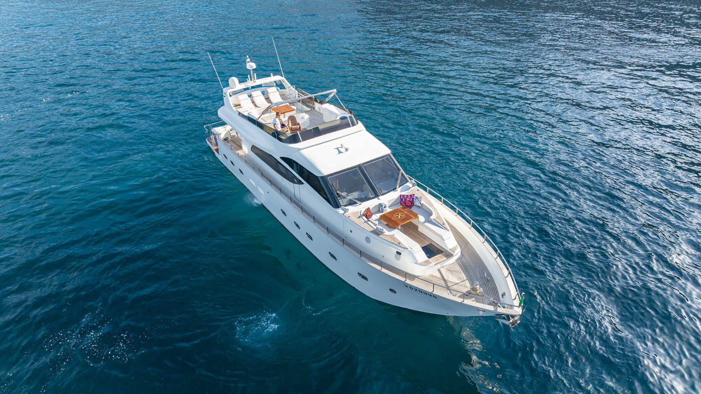 101 Luxury yacht LA CHICCA.jpg
