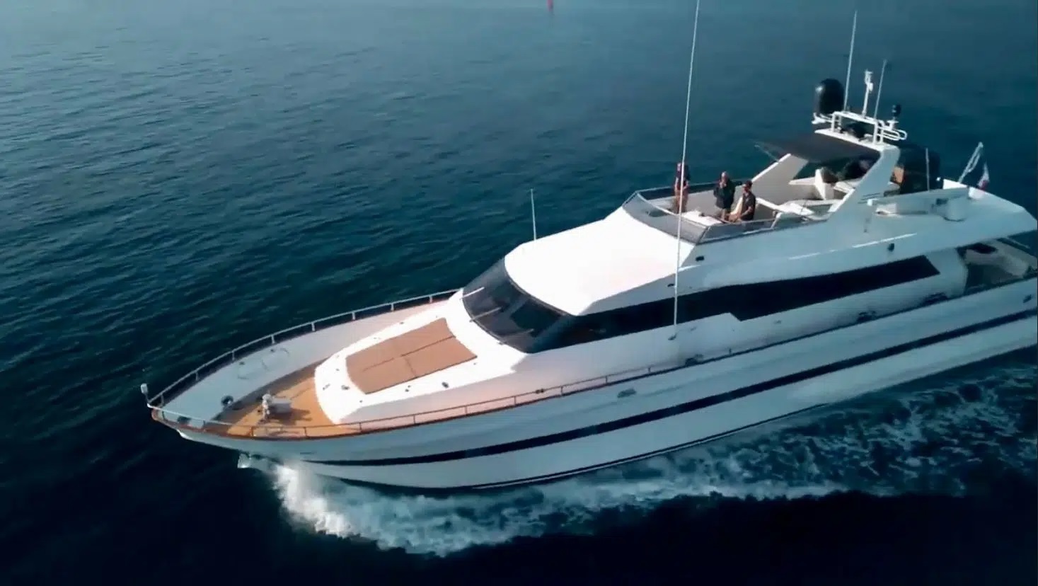 101 Luxury yacht LADY K OF MONACO.jpg